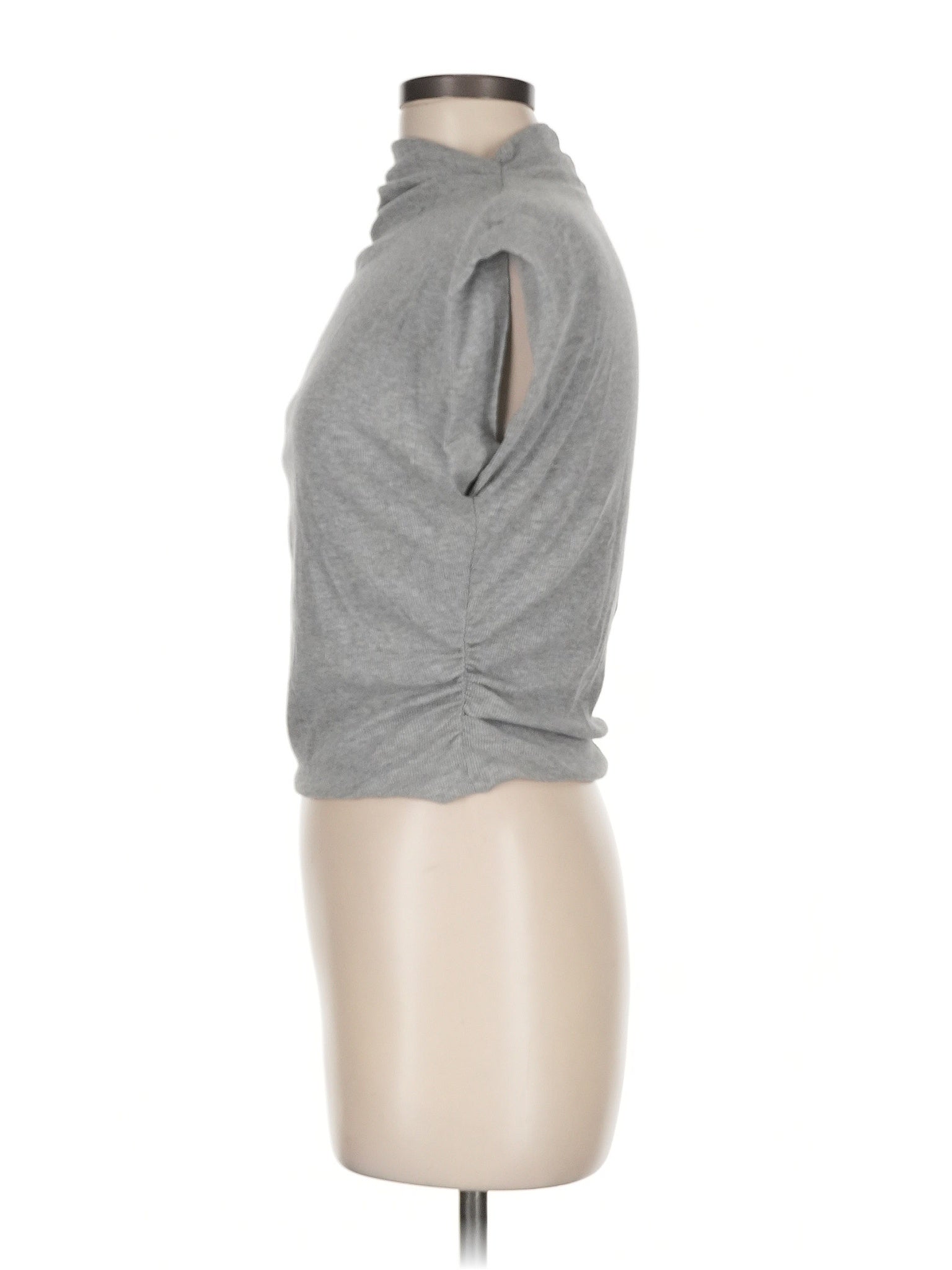 4 size - M
