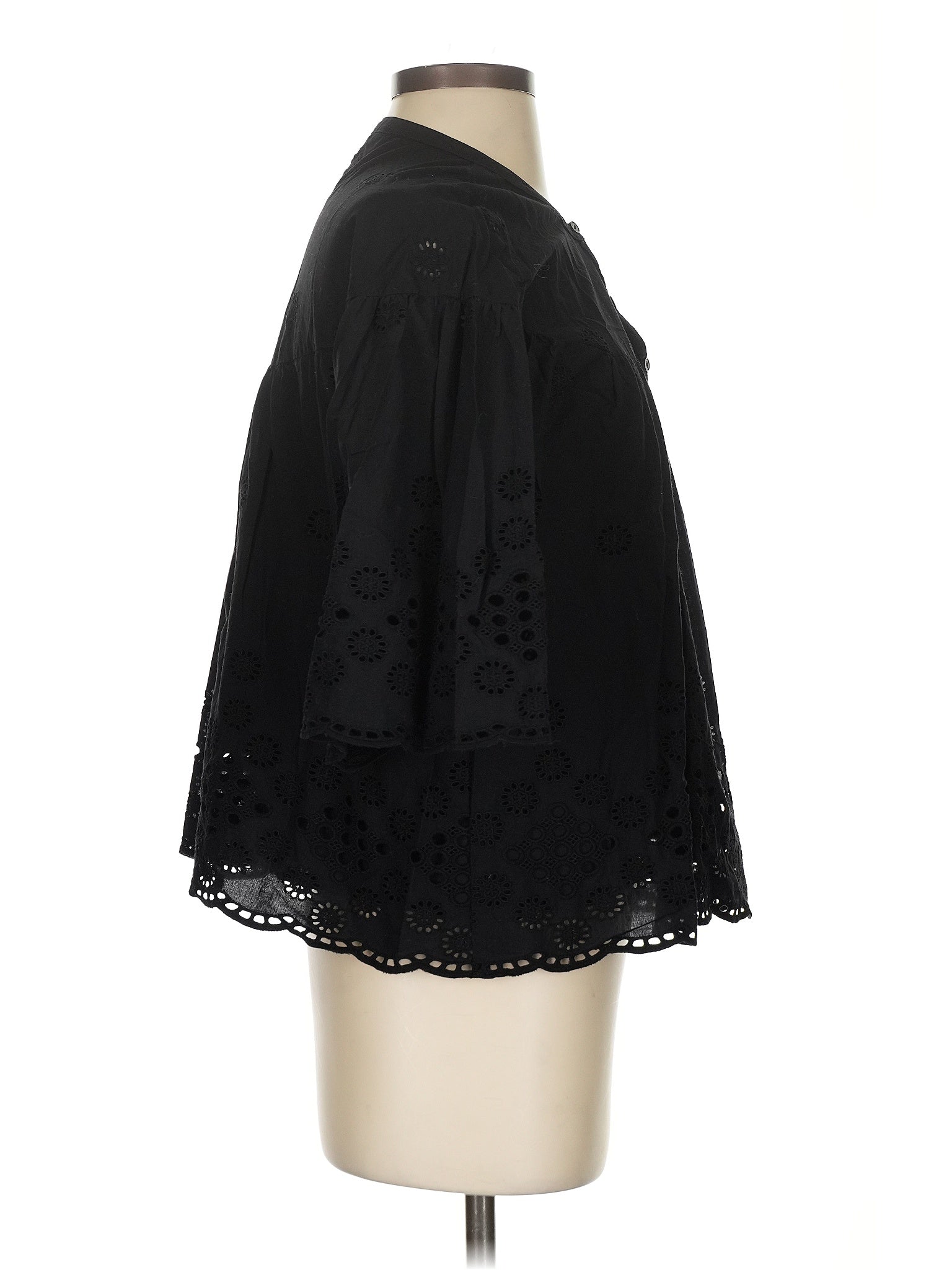 3 size - XS