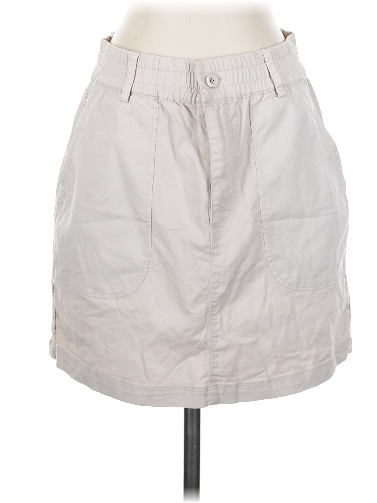 1 size - Sm (0)