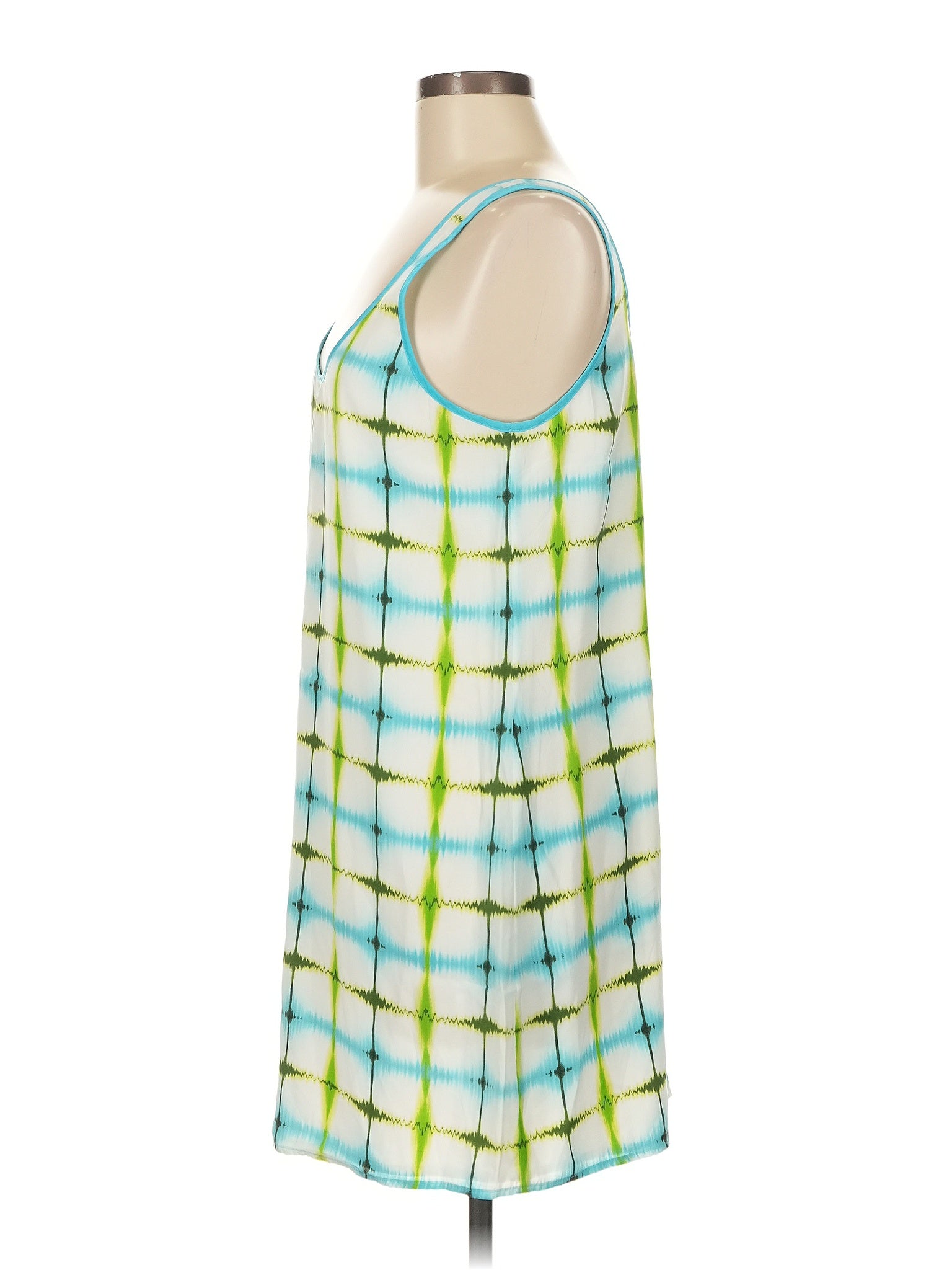 4 size - M
