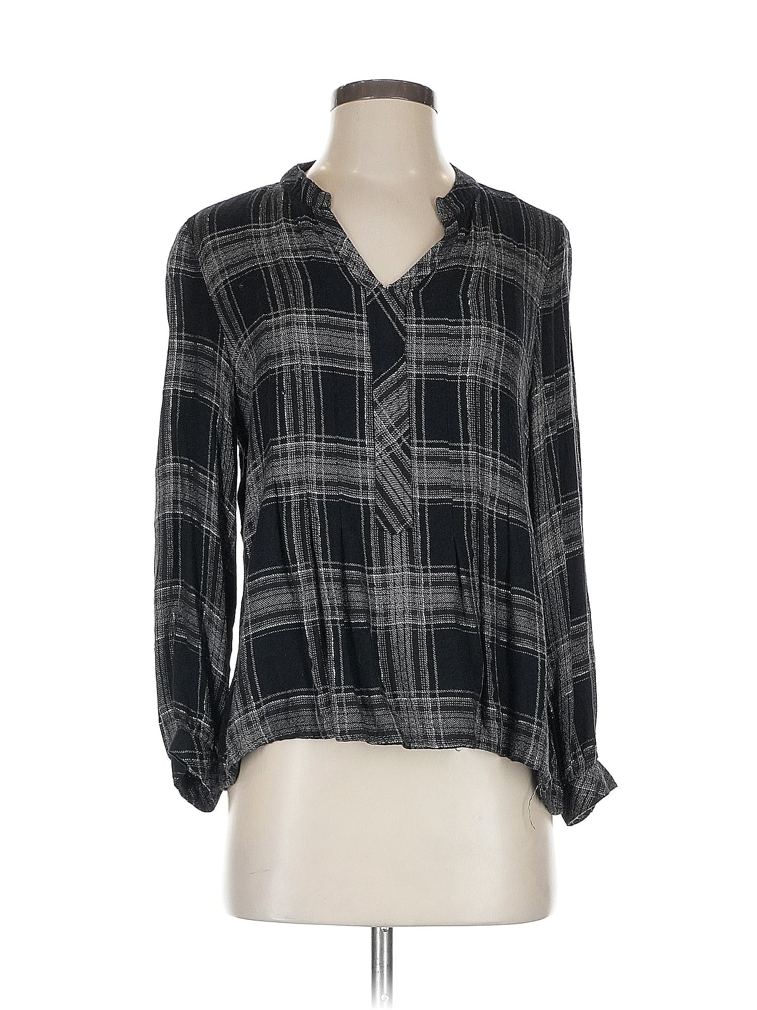 1 size - S