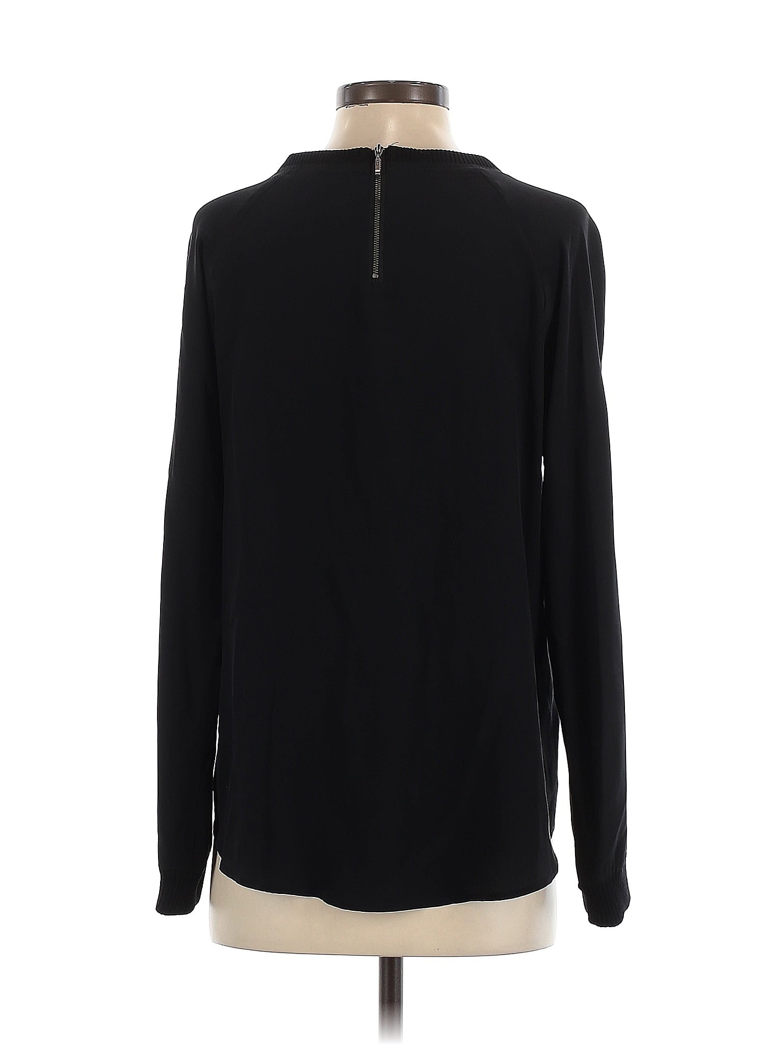 2 size - XS