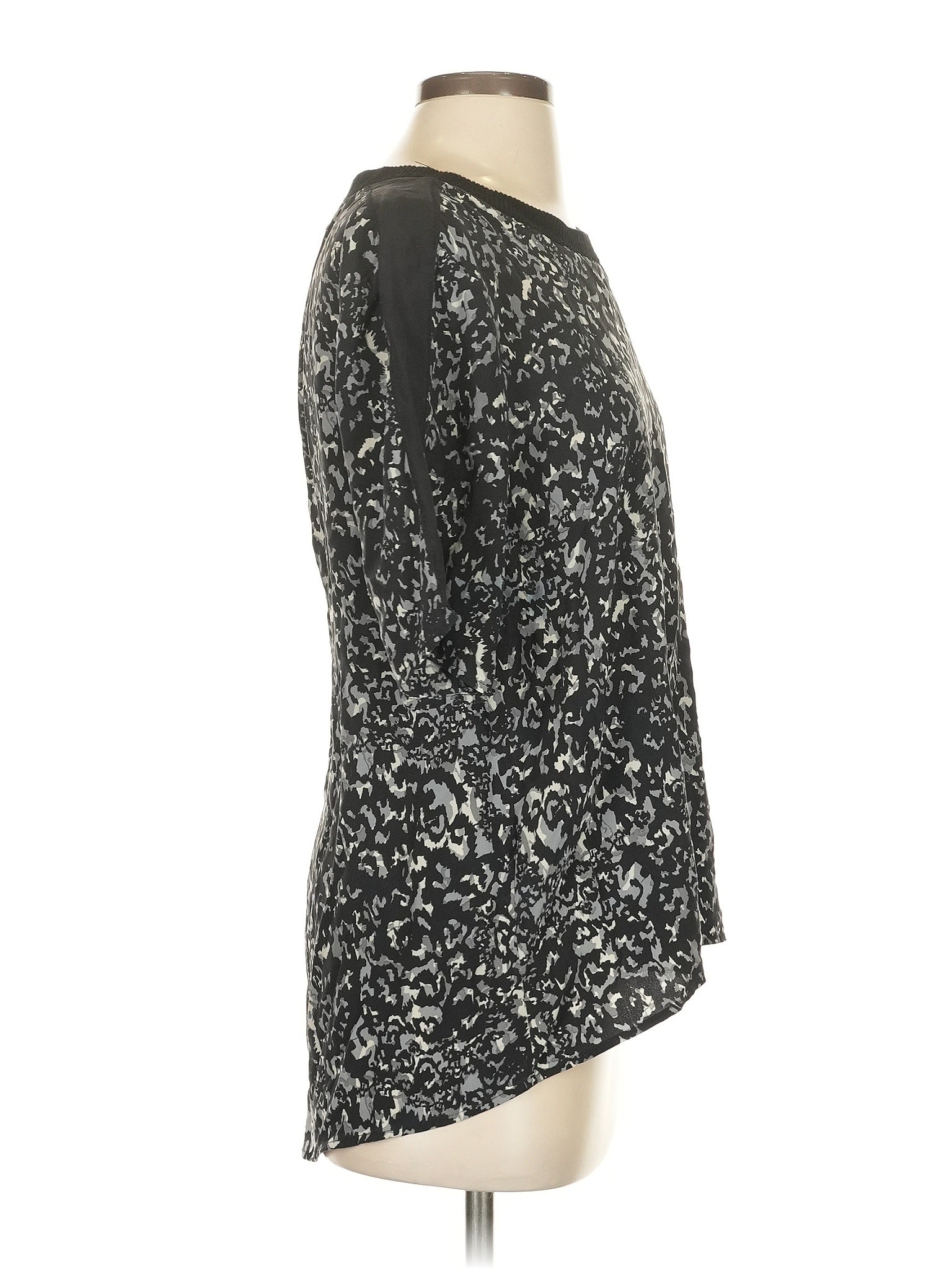 3 size - S