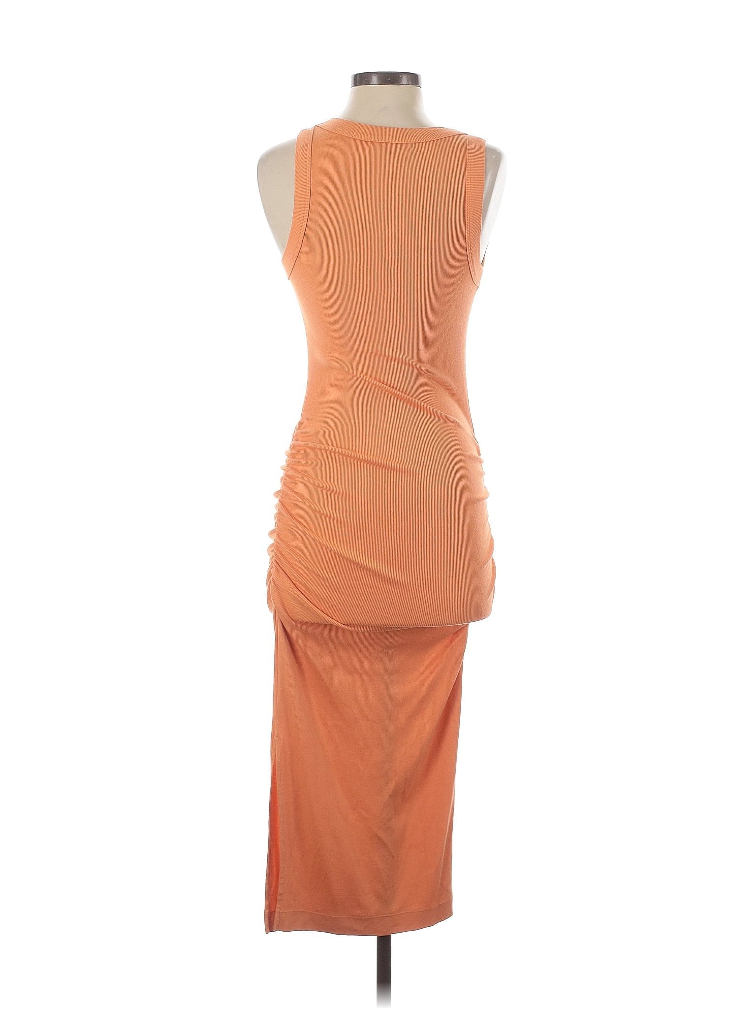 2 size - XS