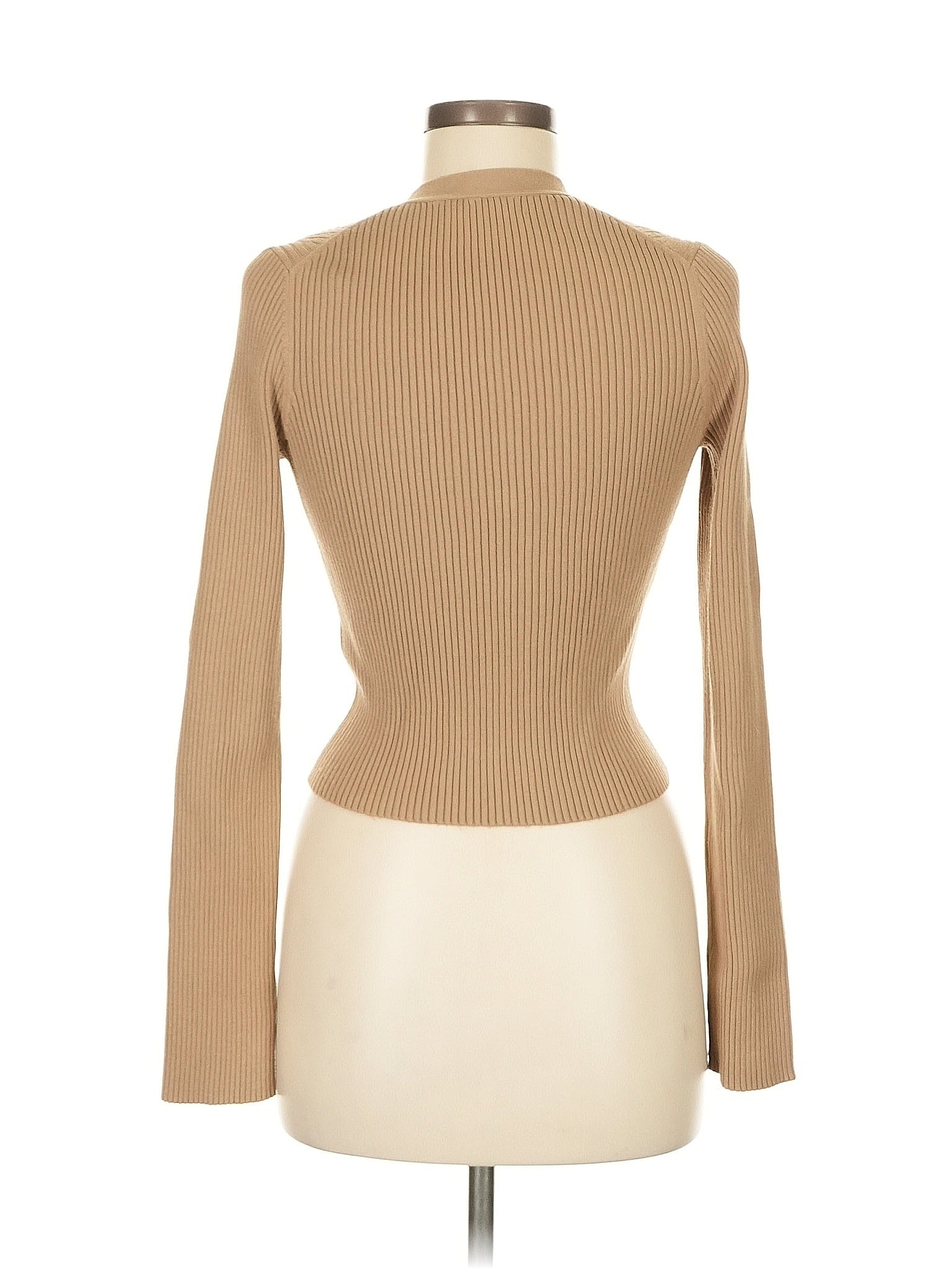 2 size - M
