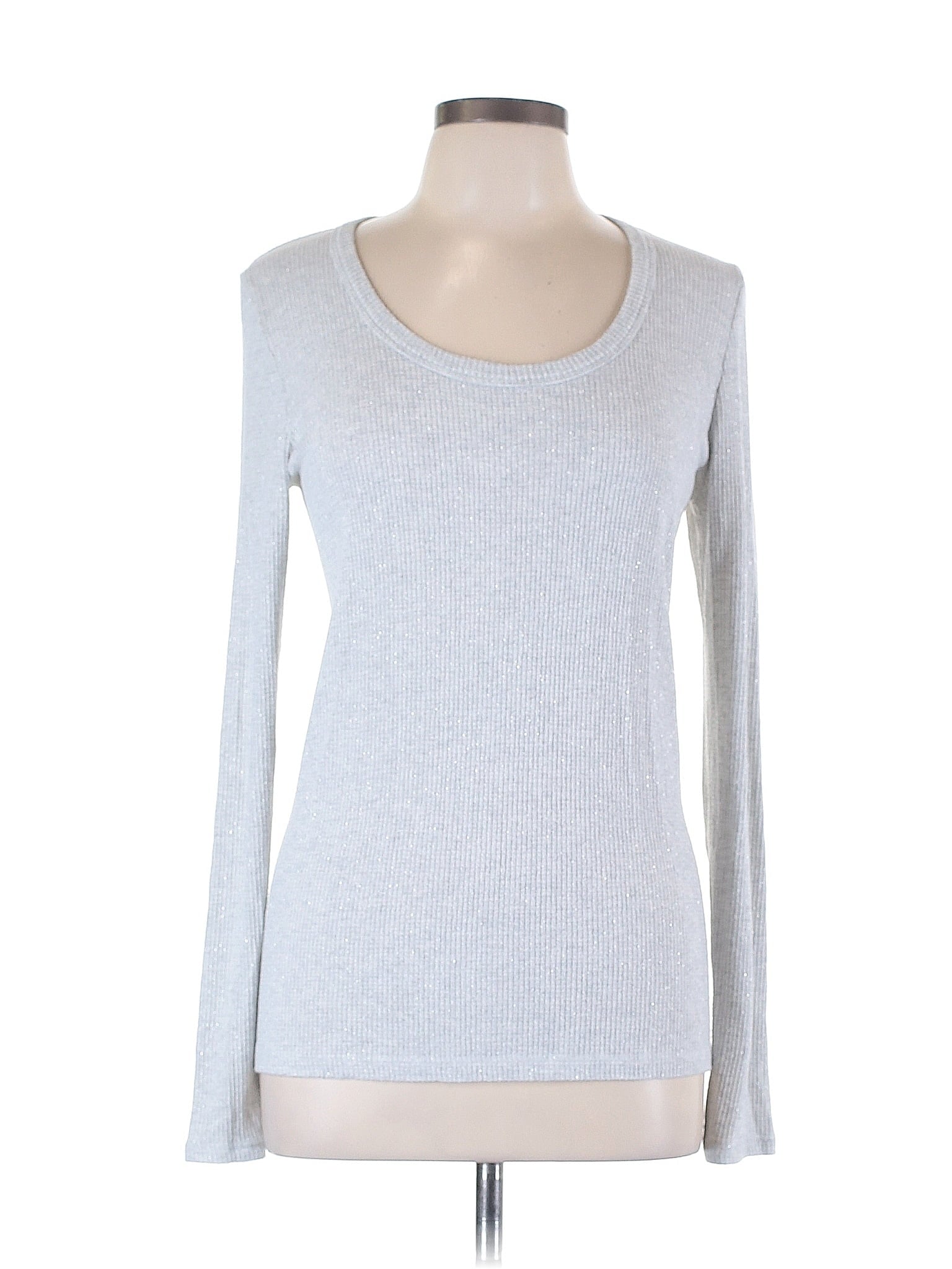 1 size - L