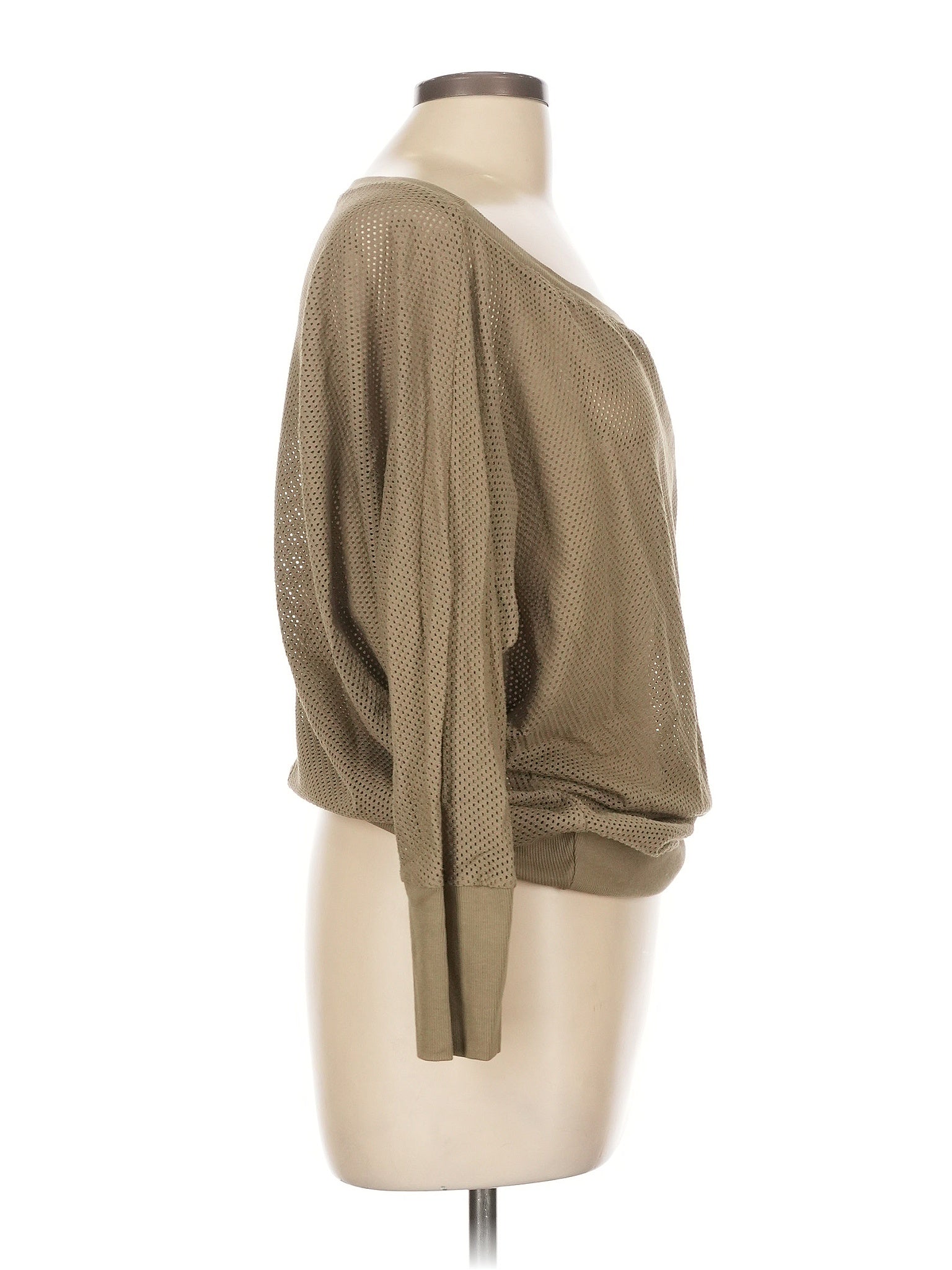3 size - L
