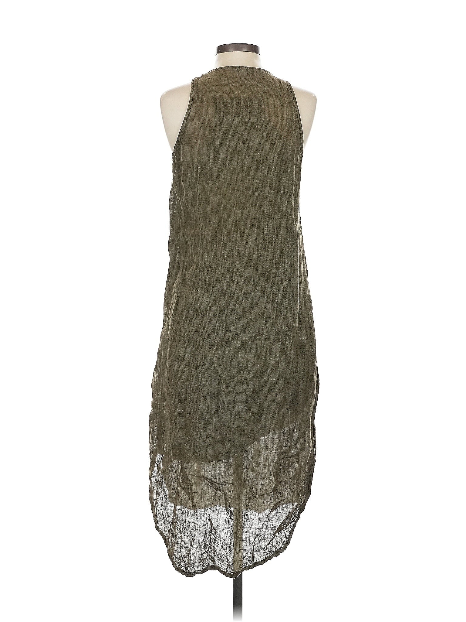2 size - XS