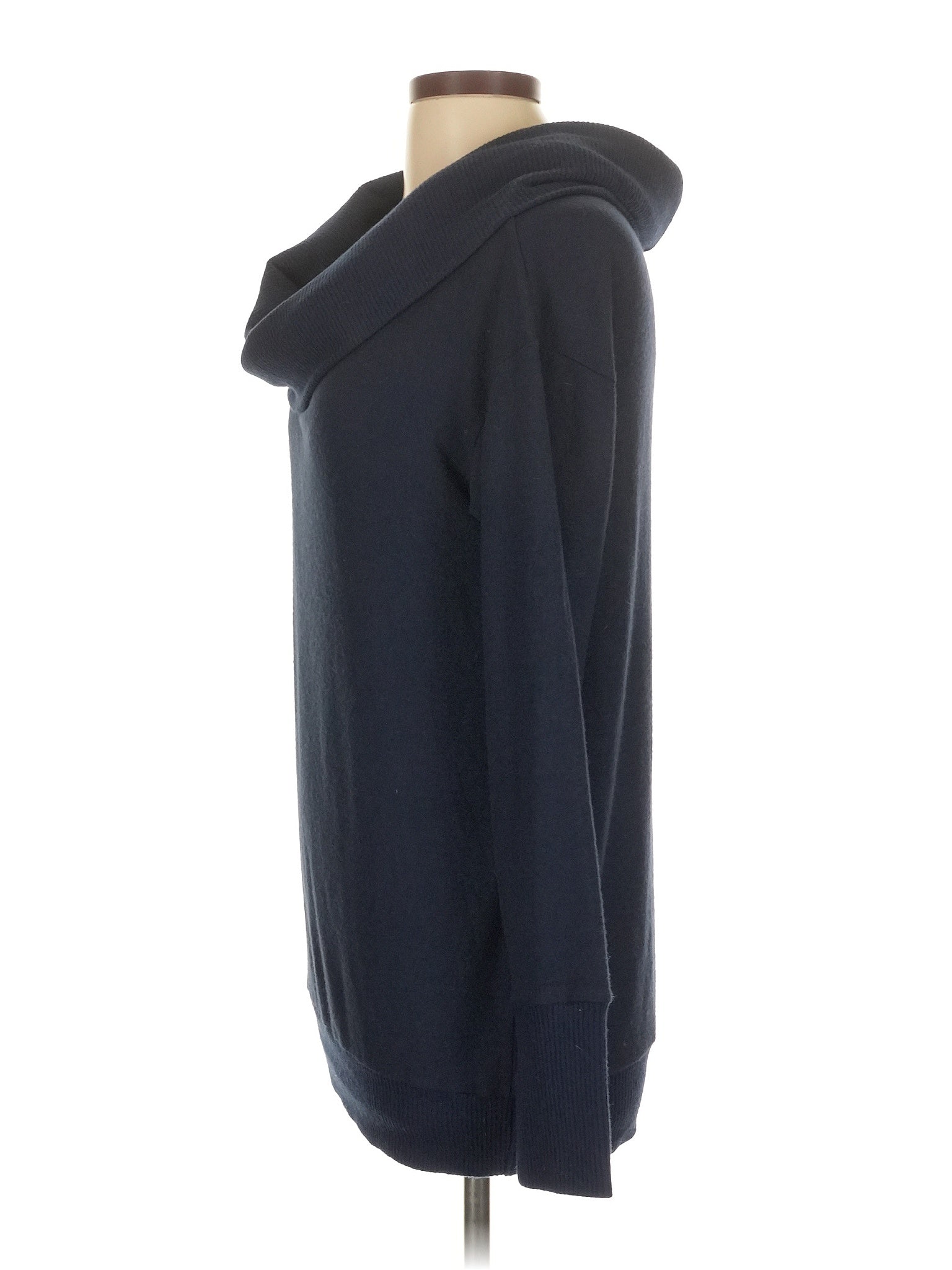 4 size - L