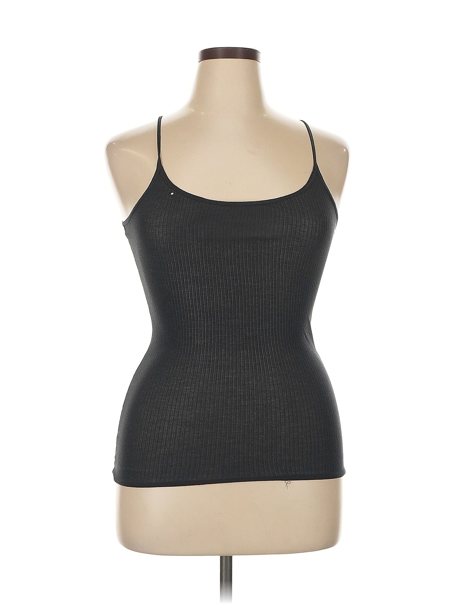 1 size - XL
