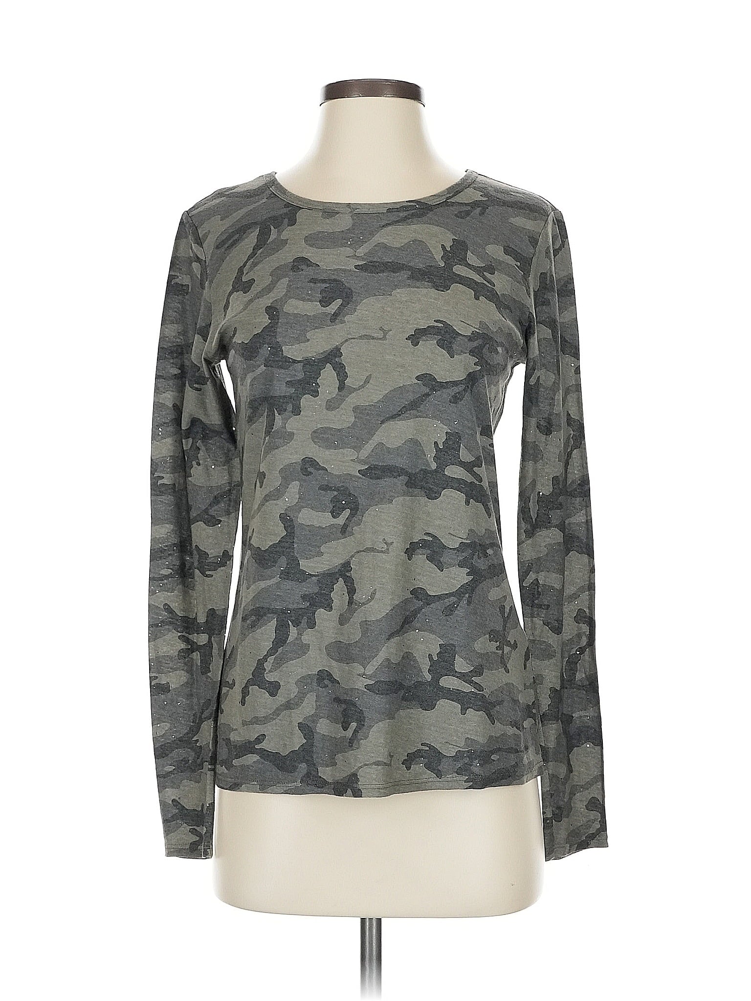 1 size - XS