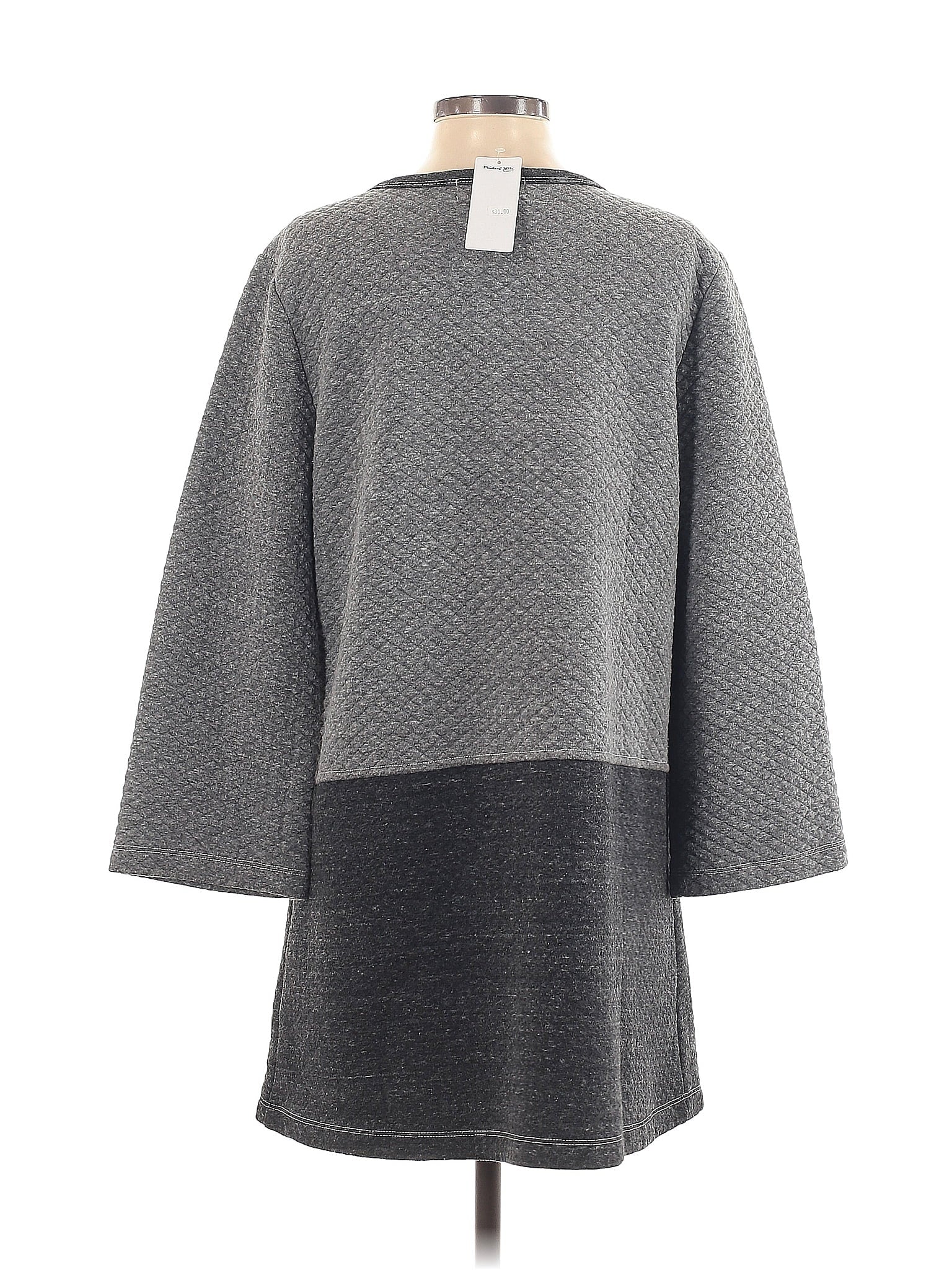 2 size - M