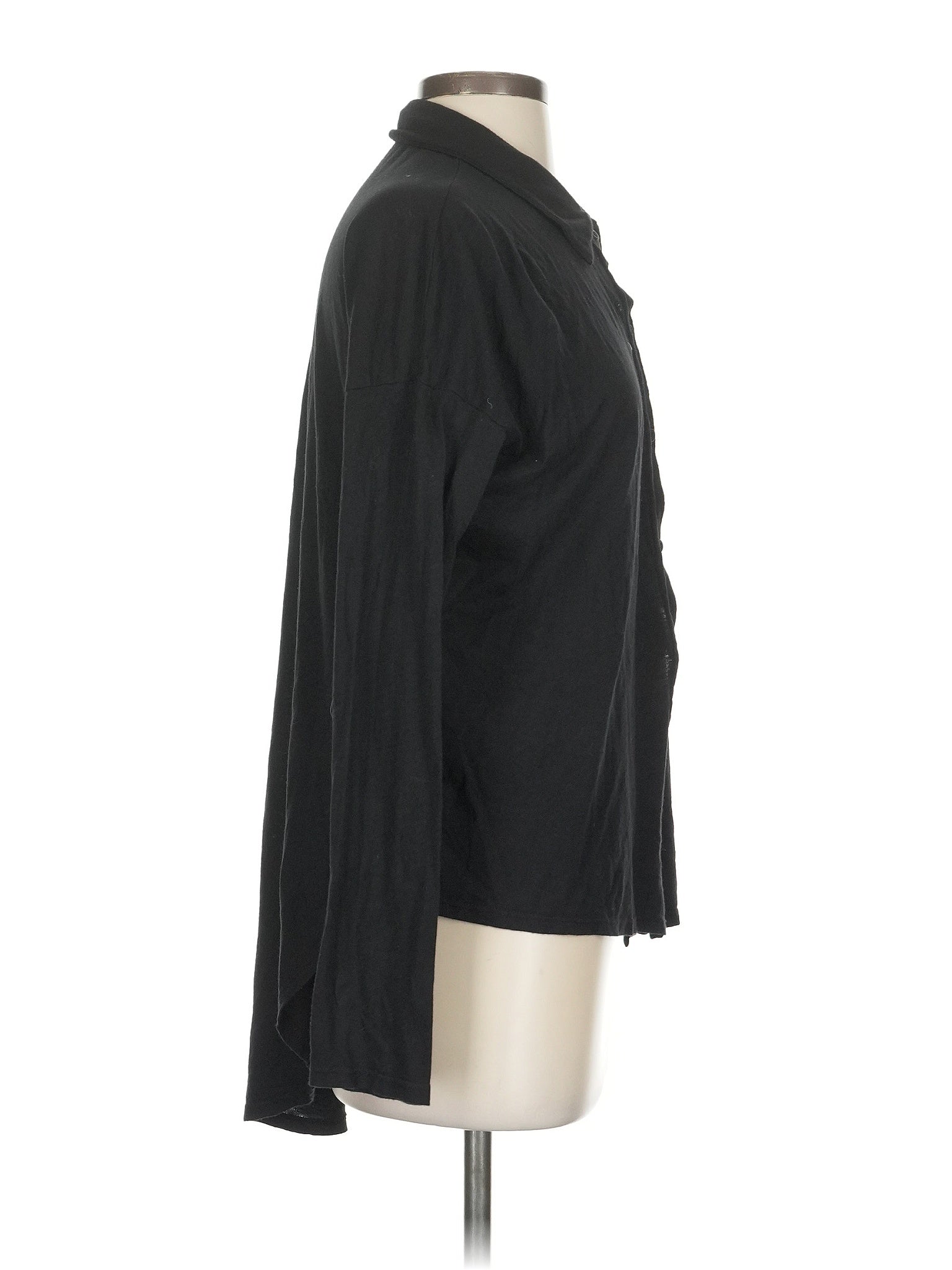 3 size - Sm (0)