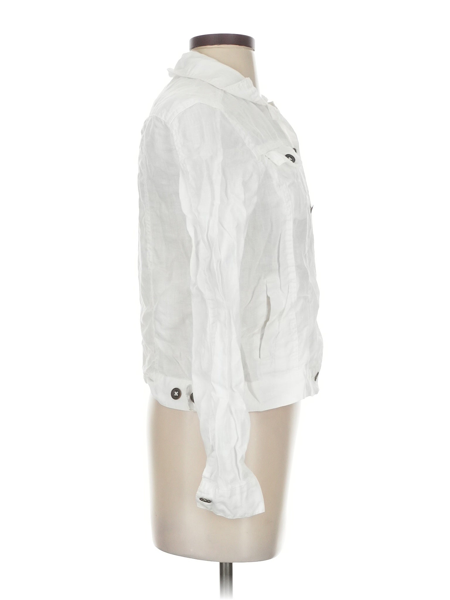 3 size - XS