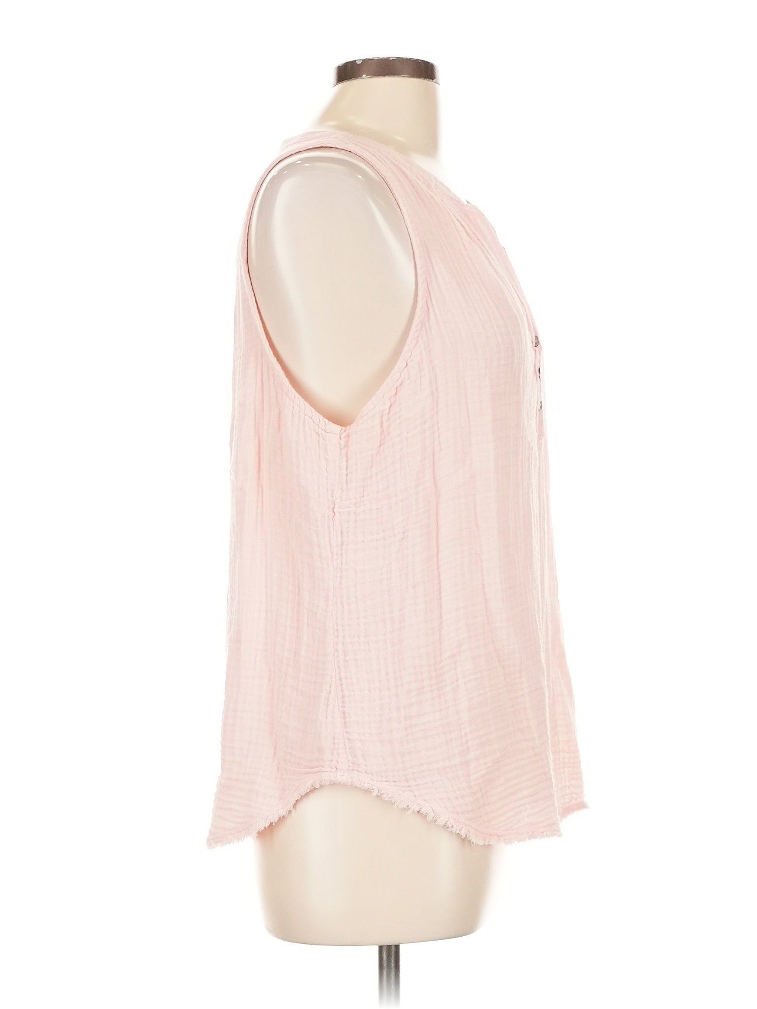 3 size - L