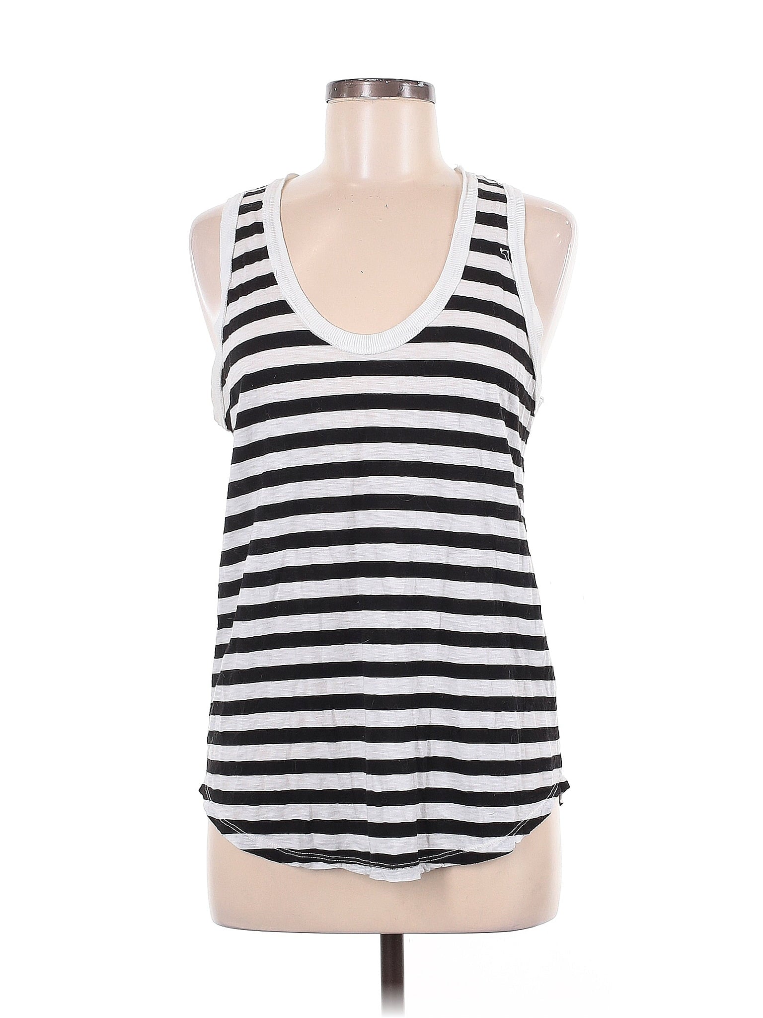 1 size - M