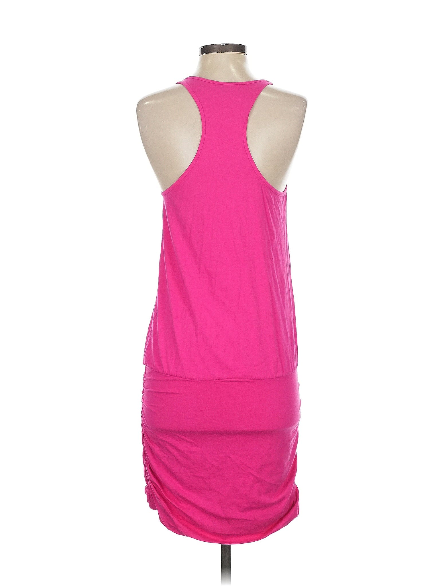2 size - XS