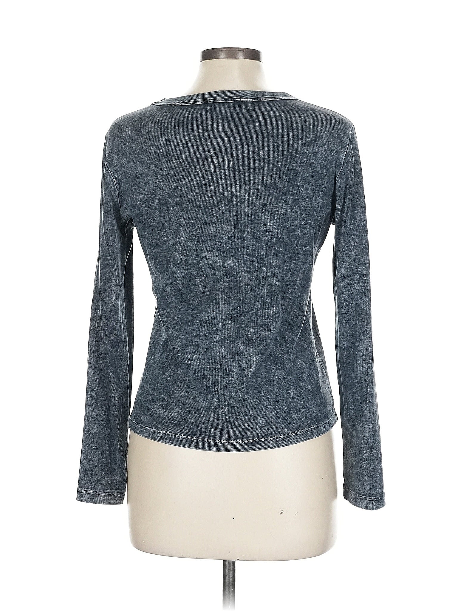 2 size - L