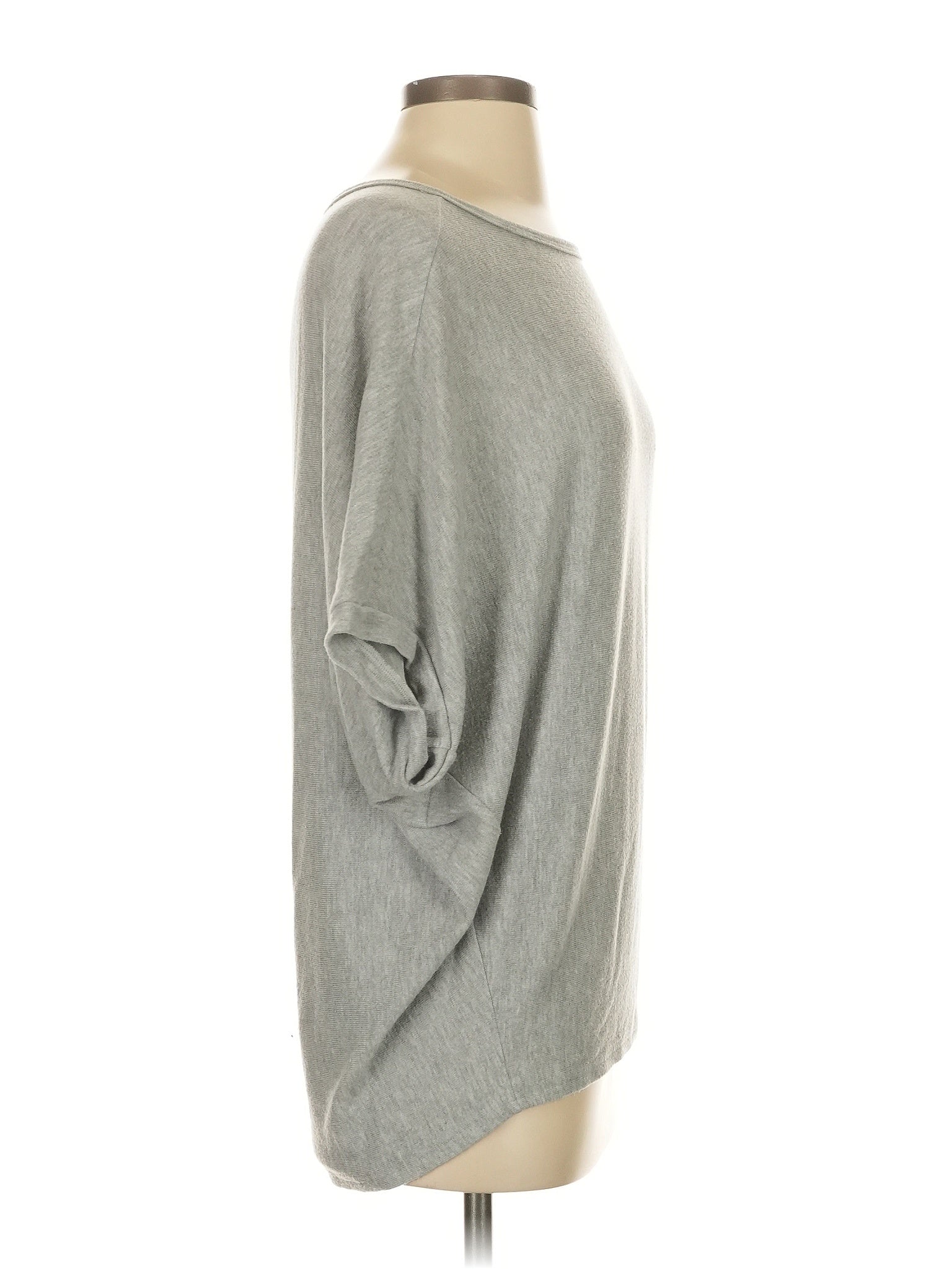 3 size - S