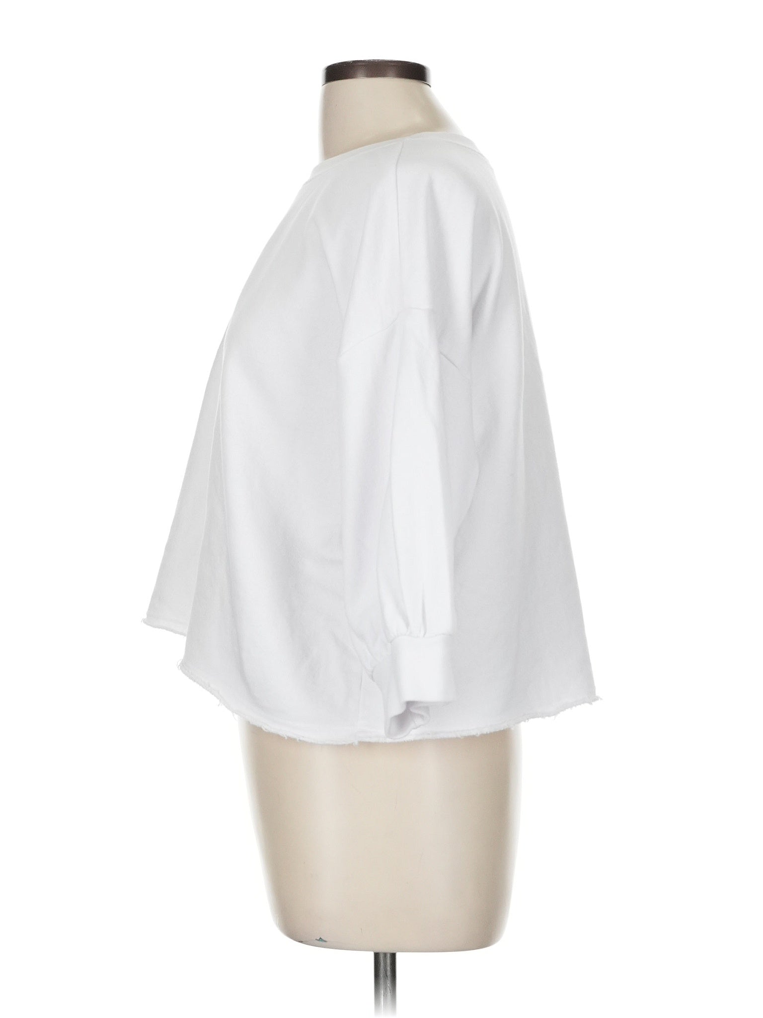 4 size - M