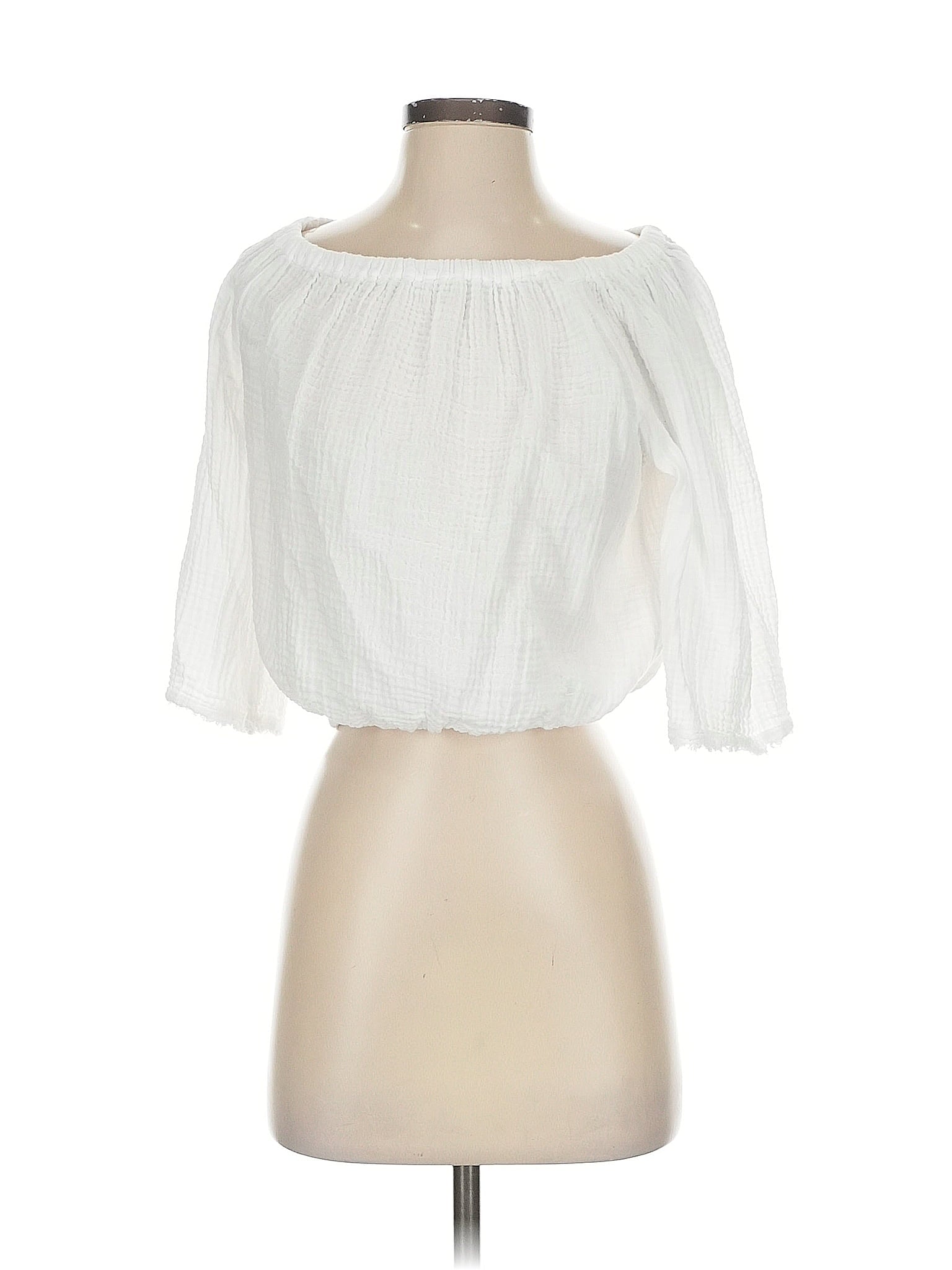 1 size - S
