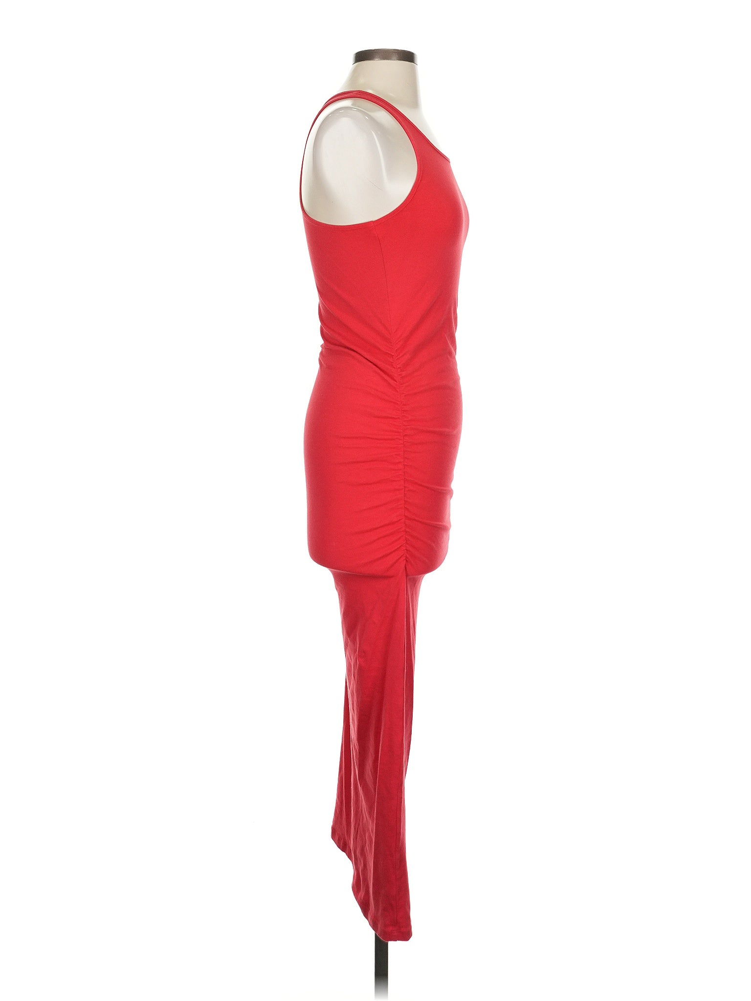3 size - XS