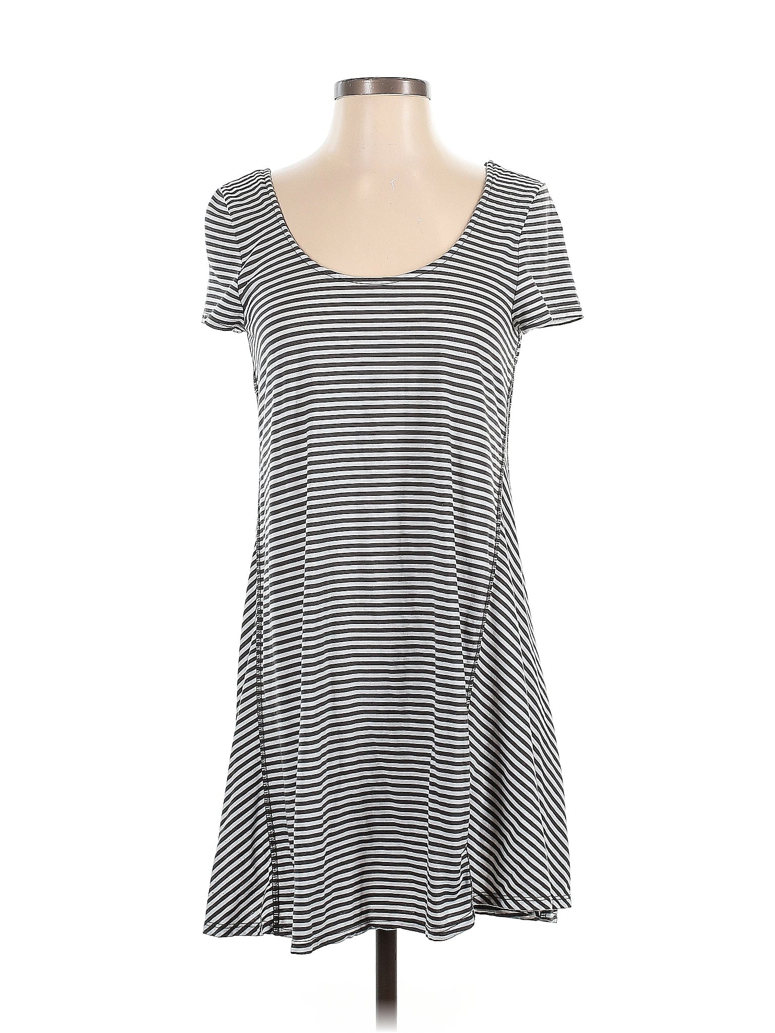 1 size - XS