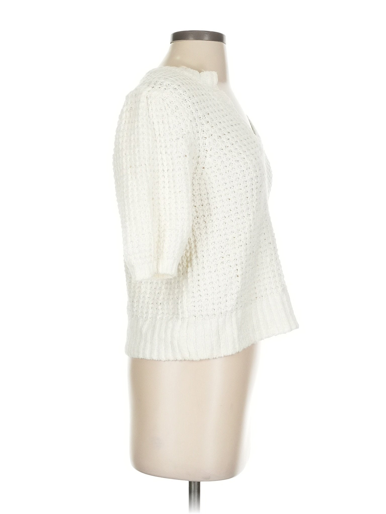 3 size - XS