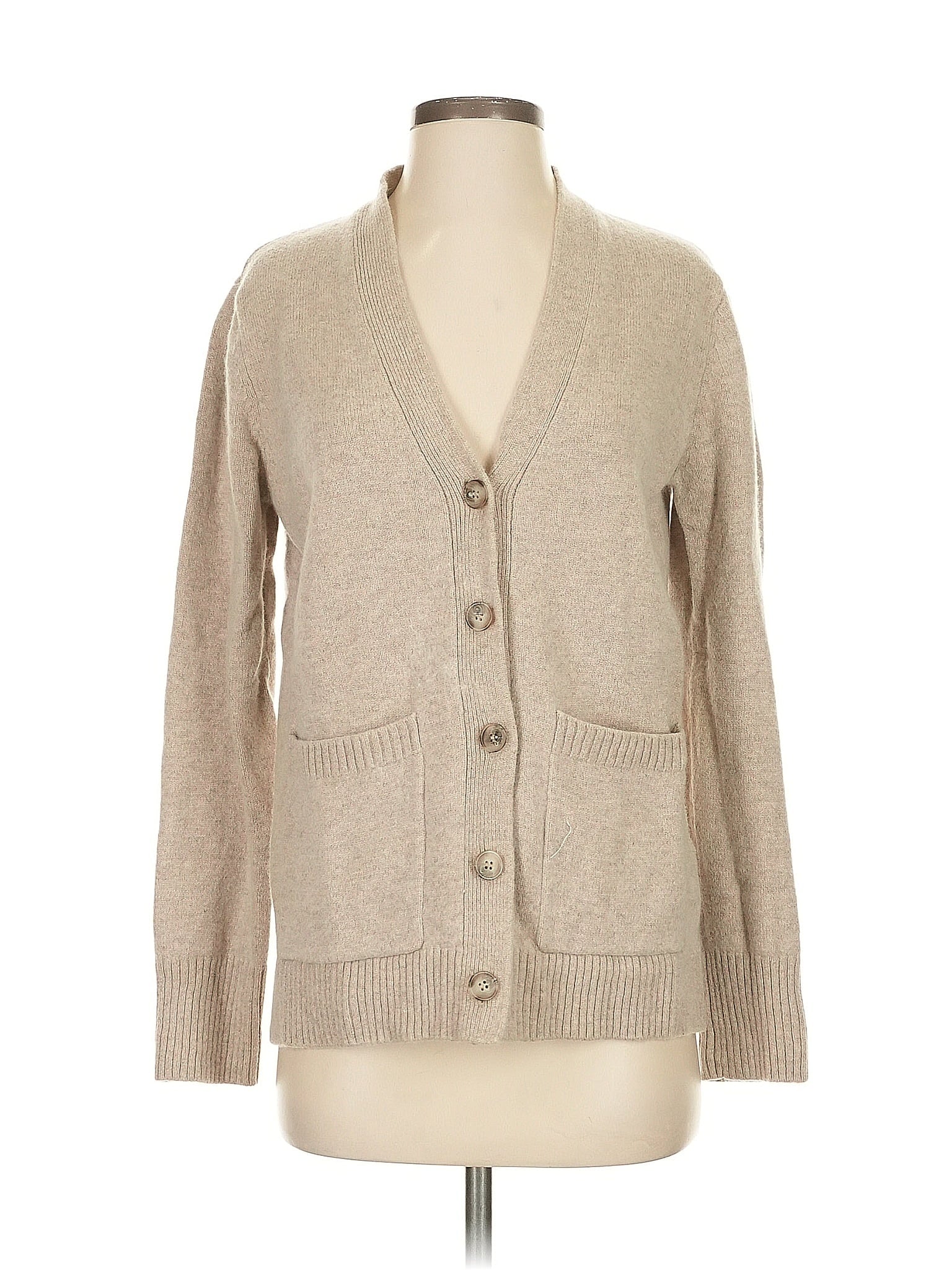 1 size - S