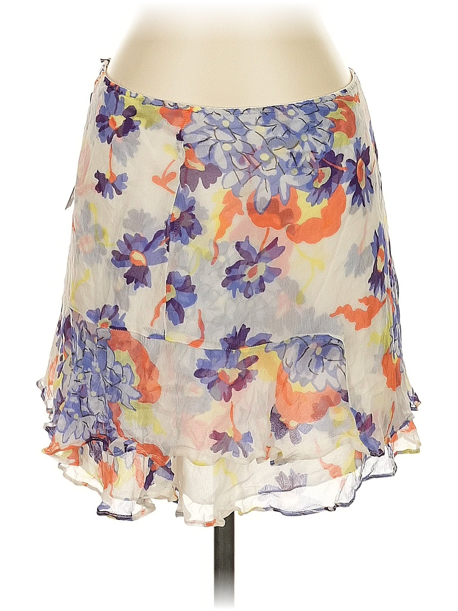 1 size - S
