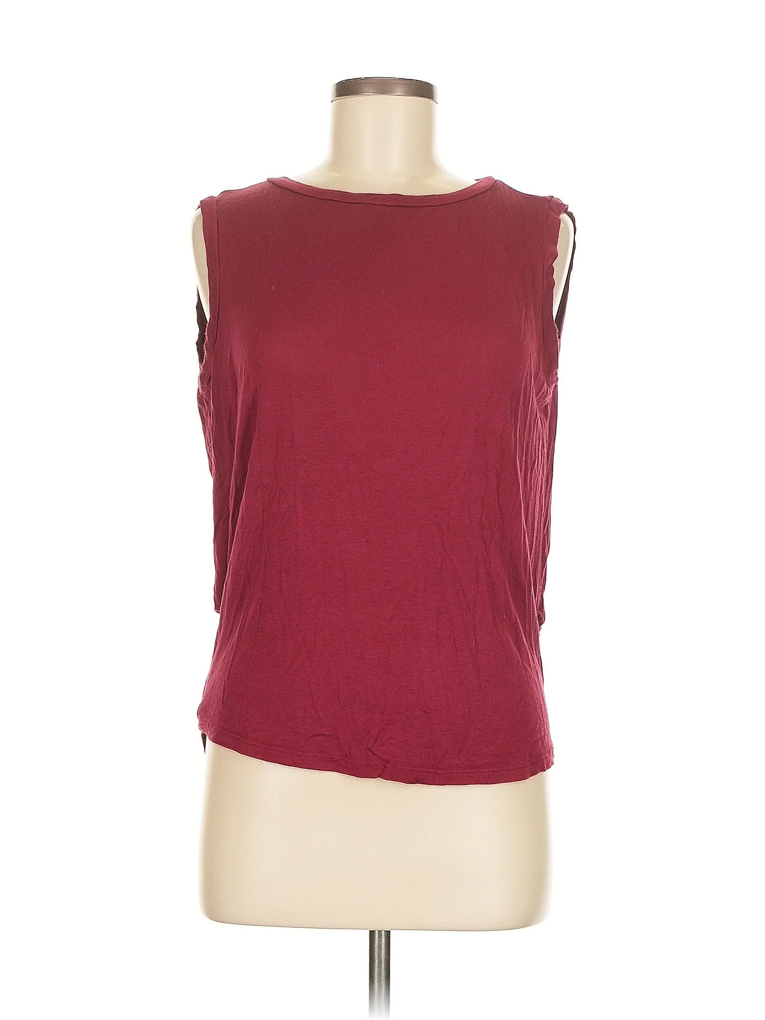 1 size - M