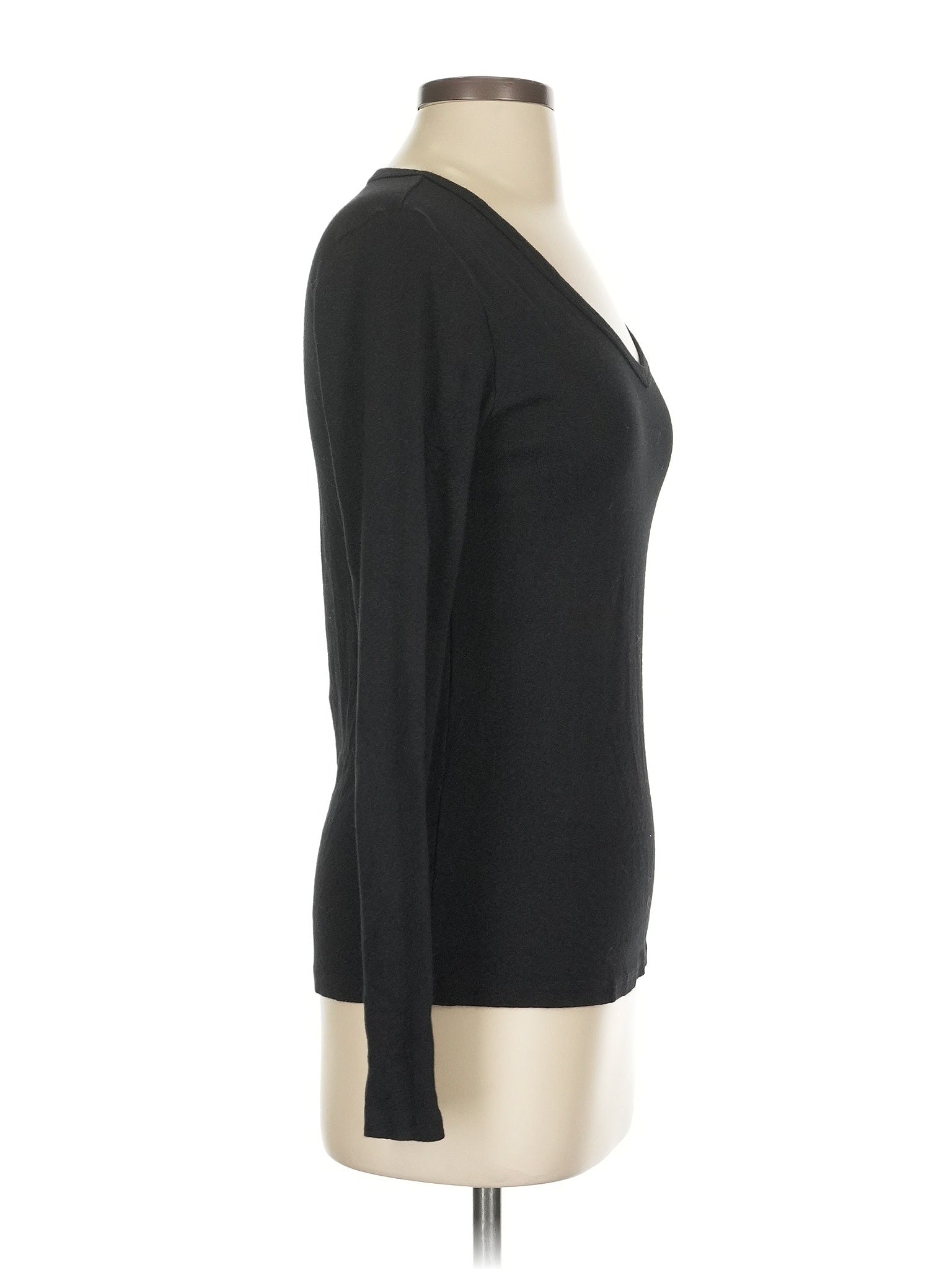 3 size - XS - Sm