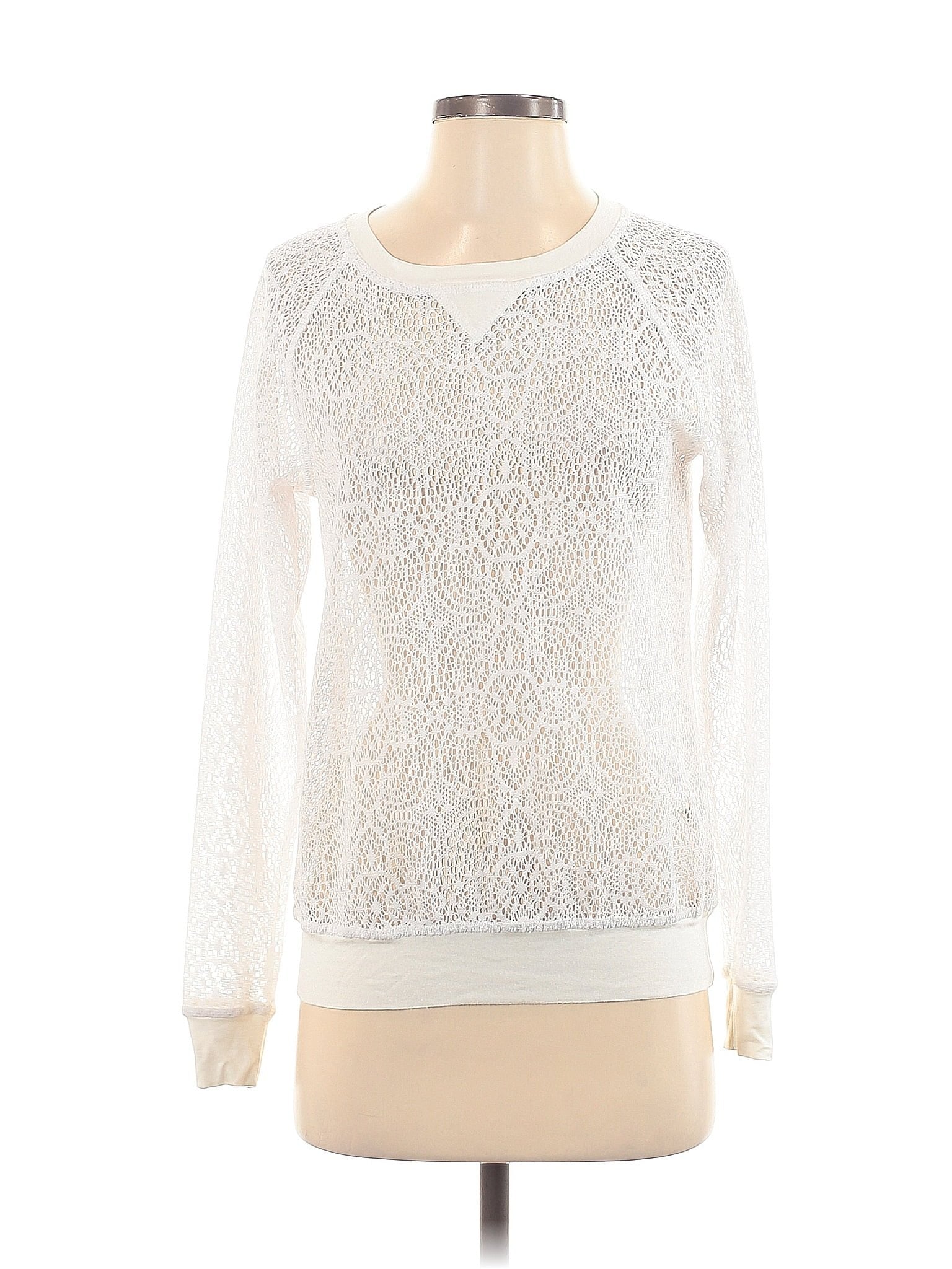 1 size - S