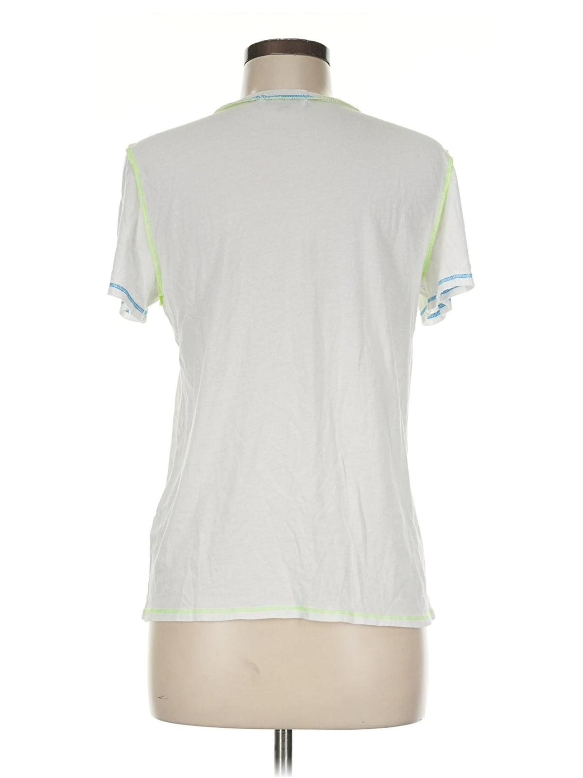 2 size - Med (1)