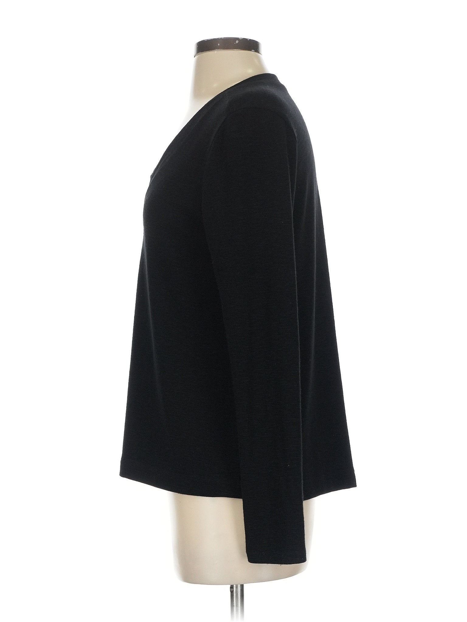 4 size - S