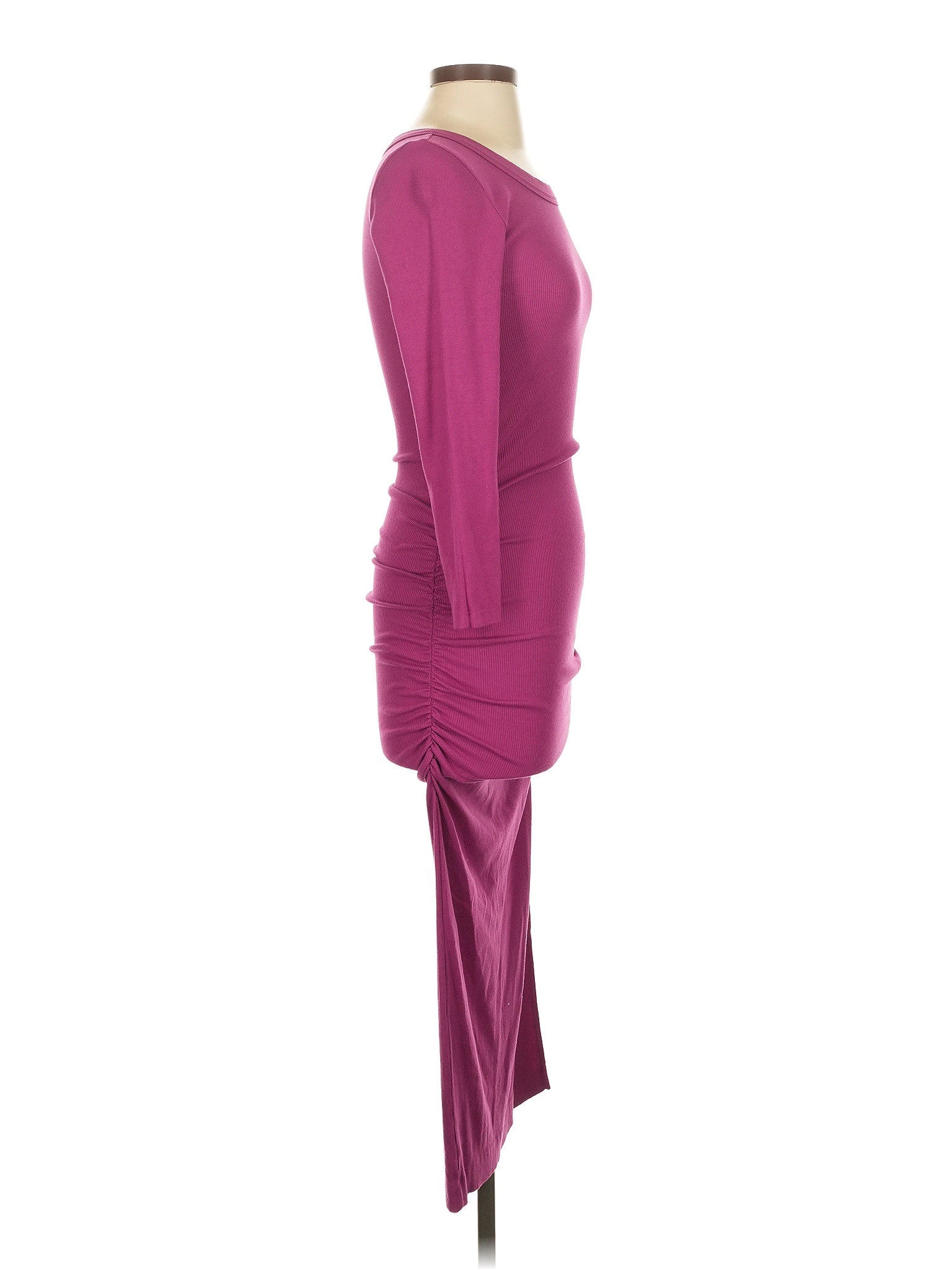 3 size - S