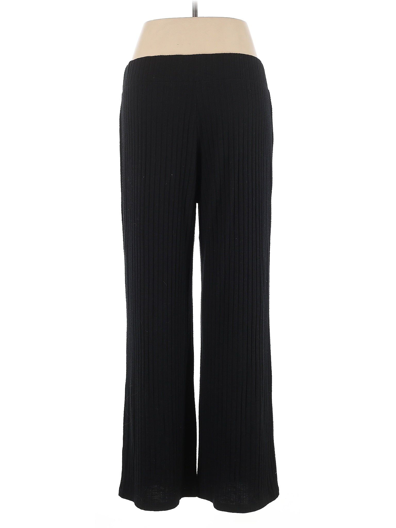 2 size - XL