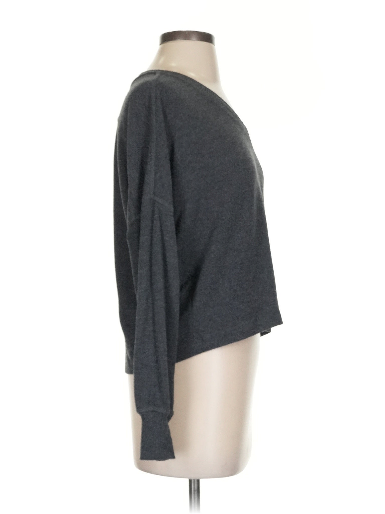 3 size - XS