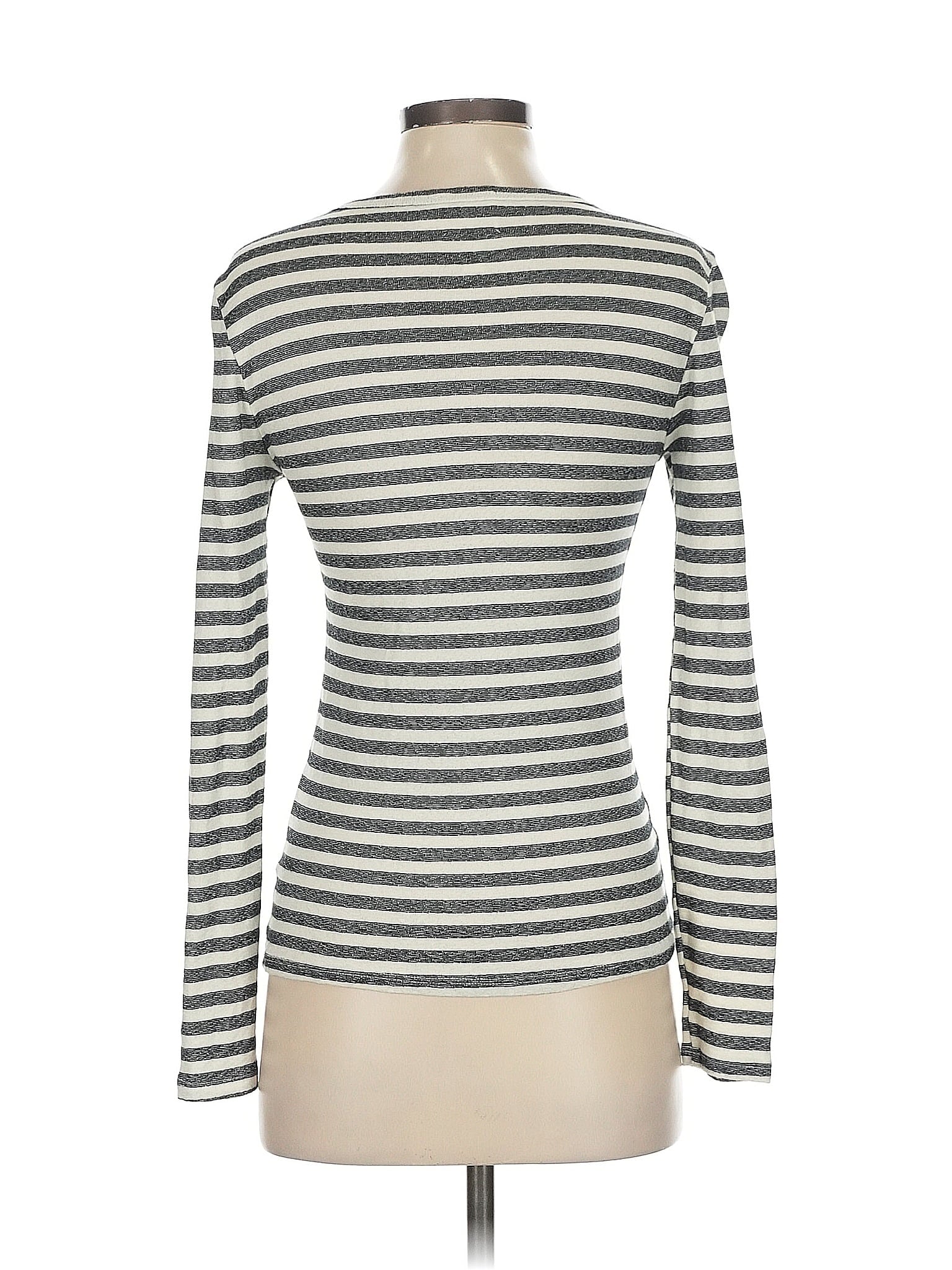 2 size - XS - Sm