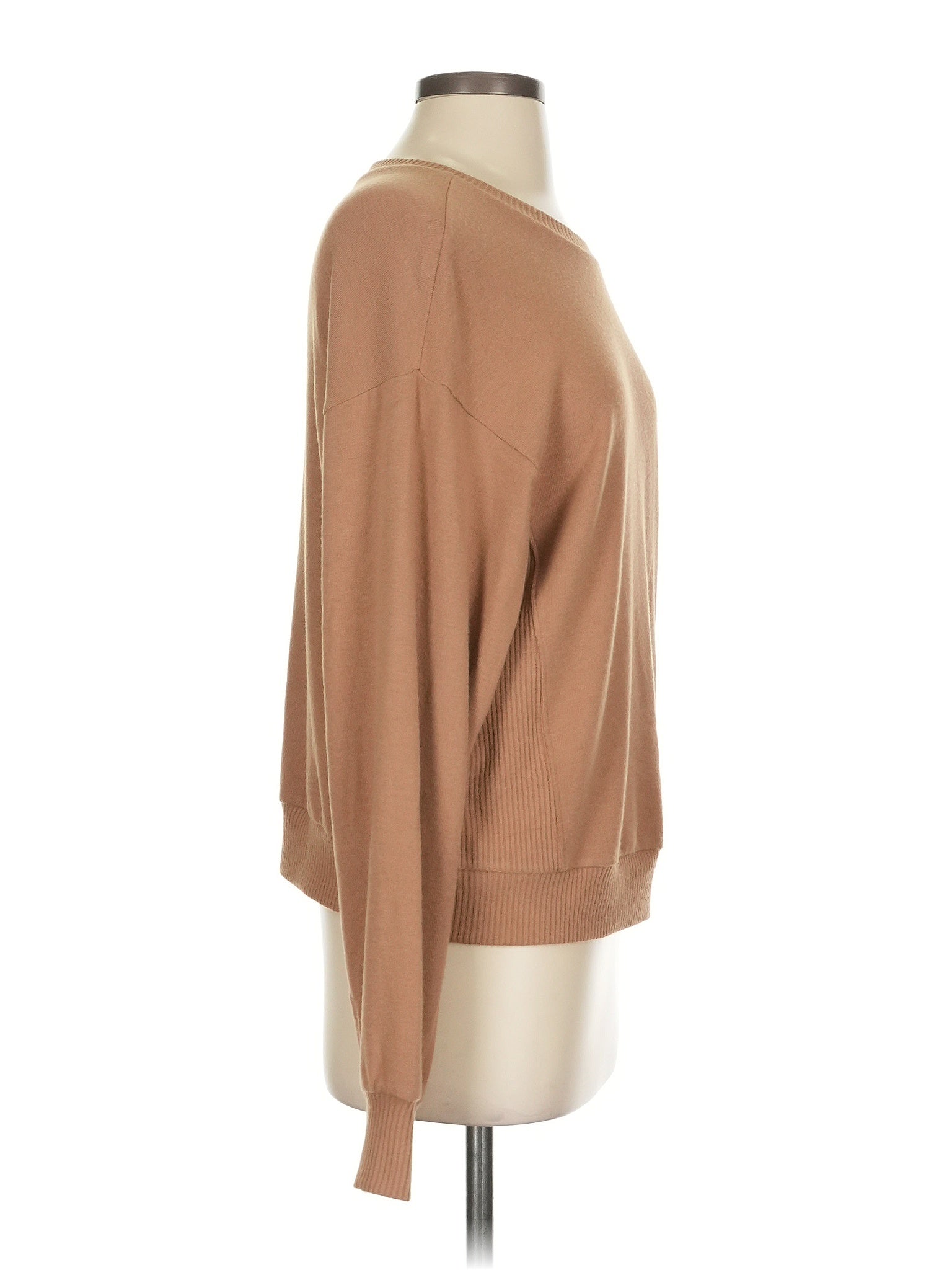 3 size - S