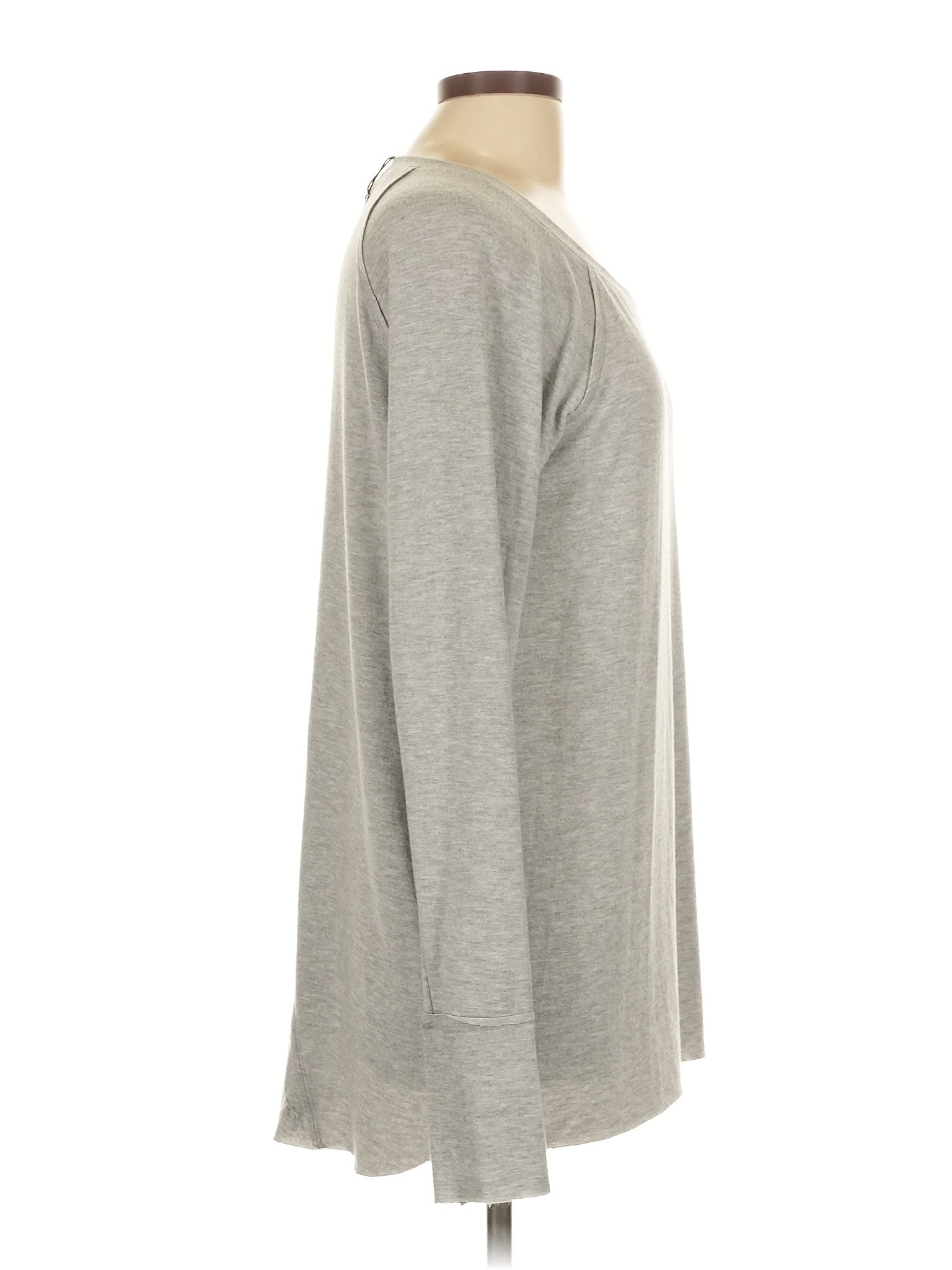 3 size - L