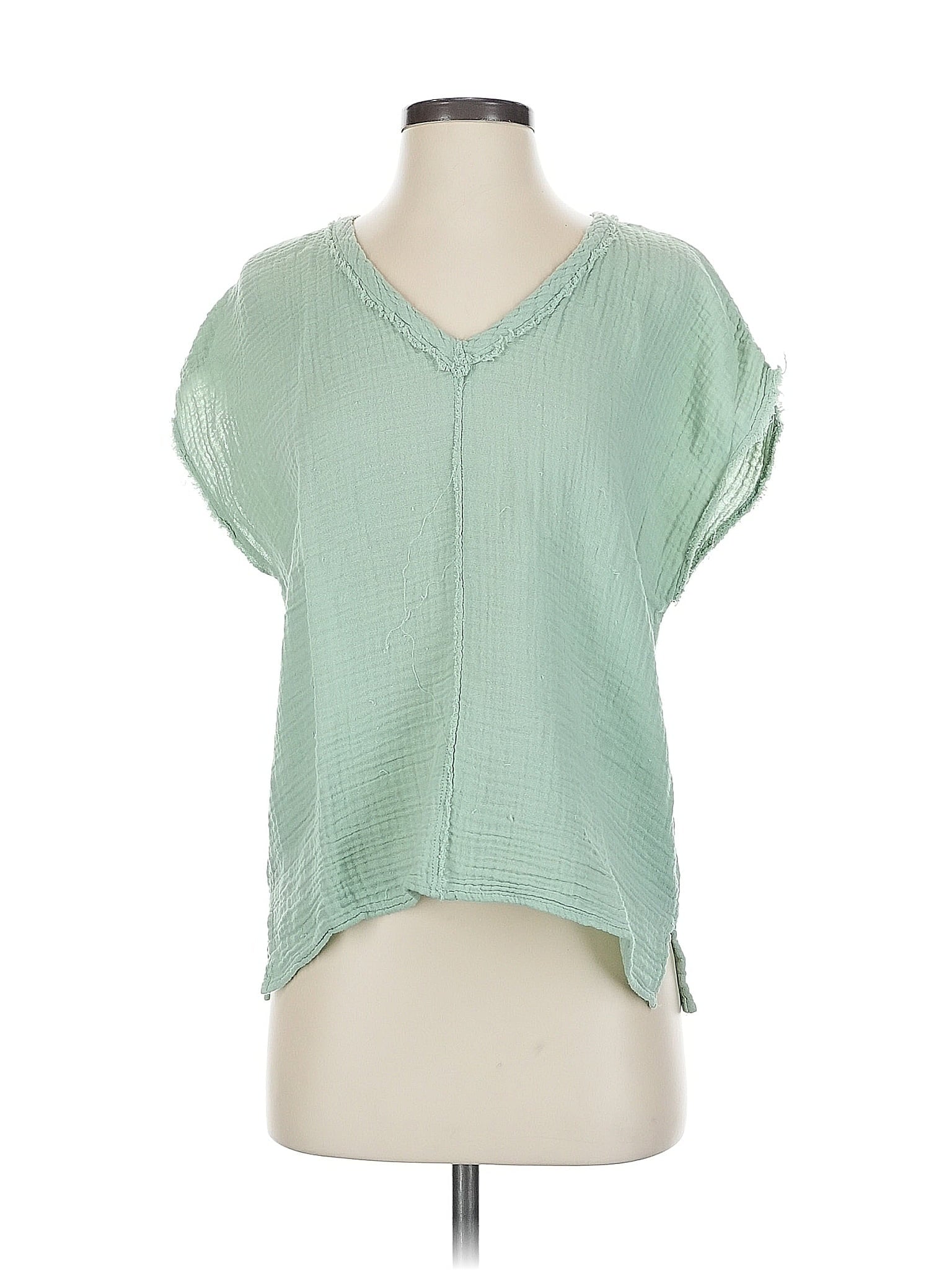 1 size - S