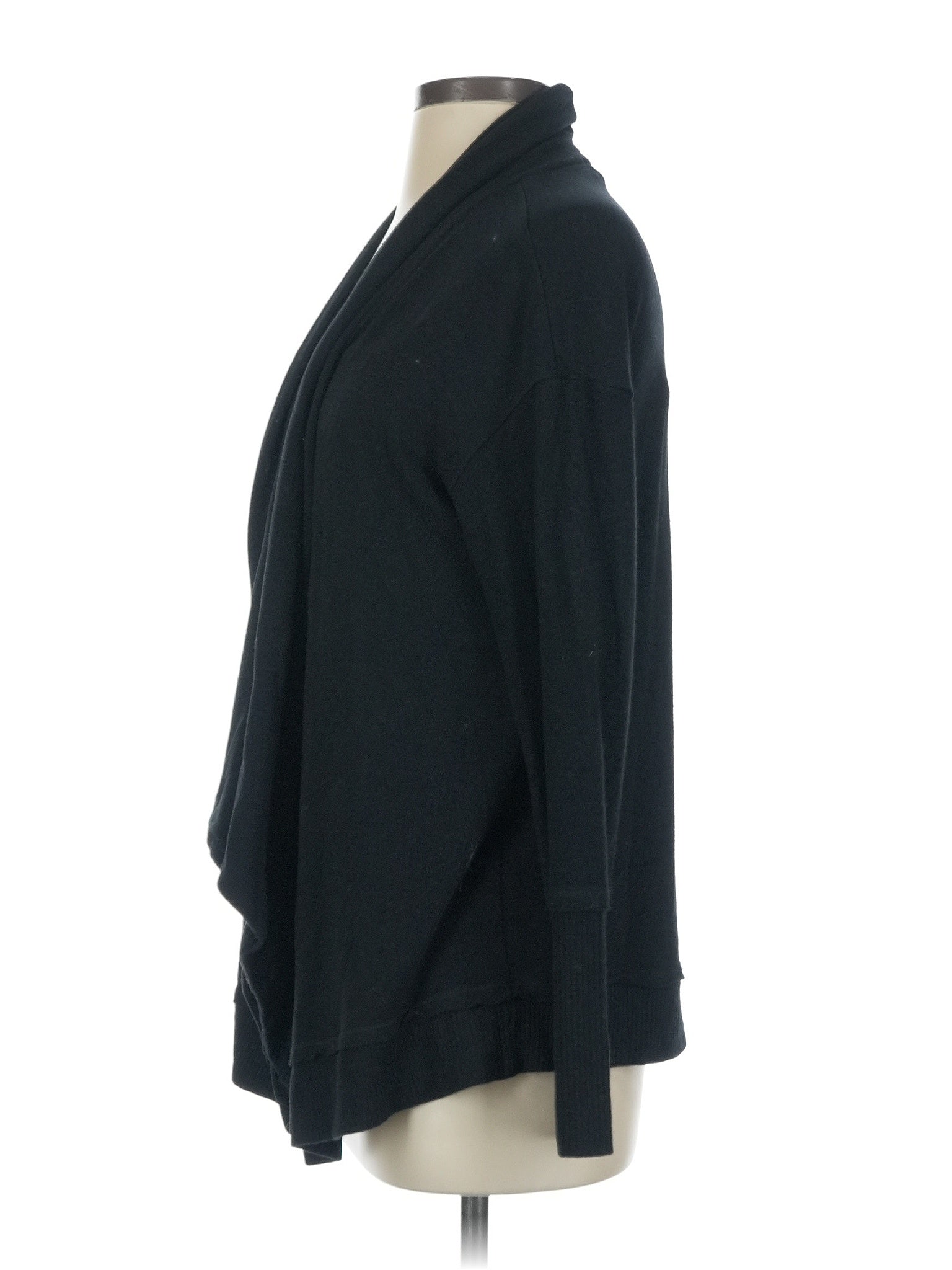 4 size - XS