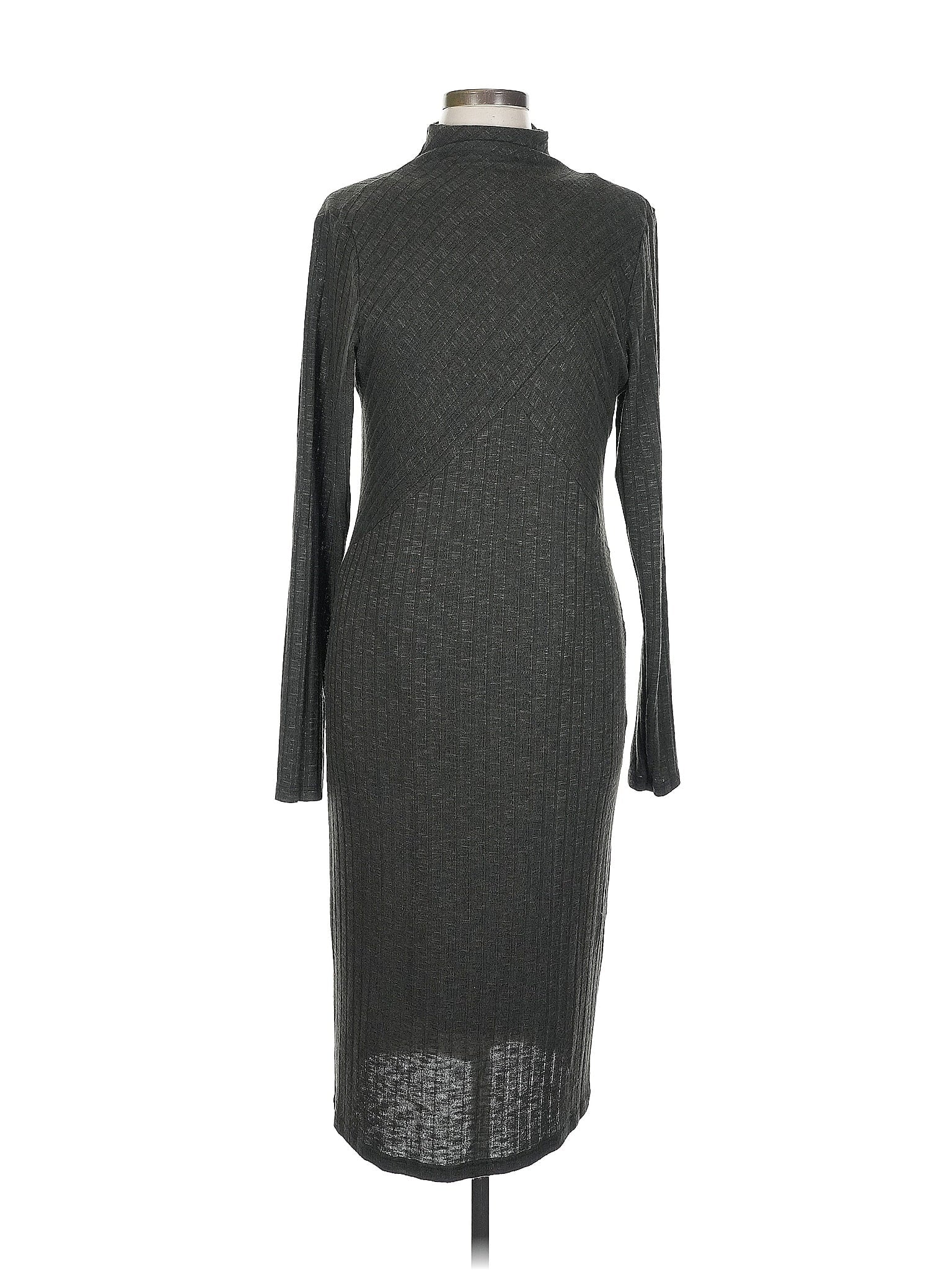1 size - L