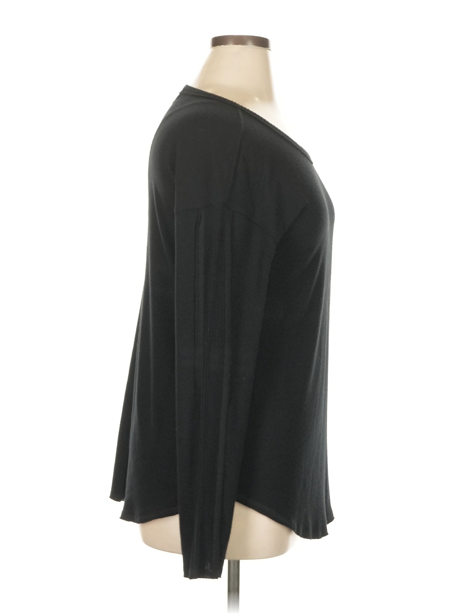 3 size - XL