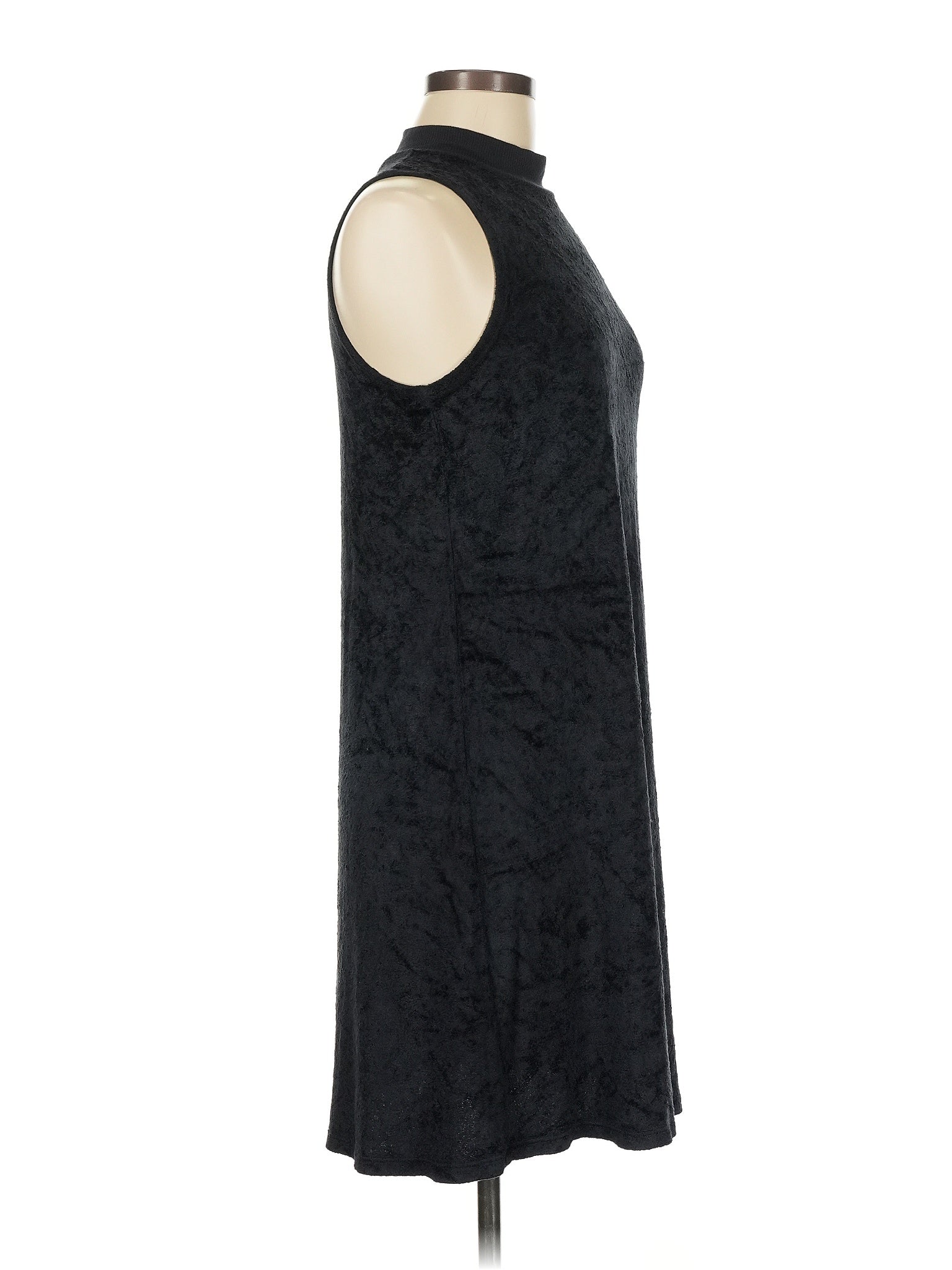 3 size - M