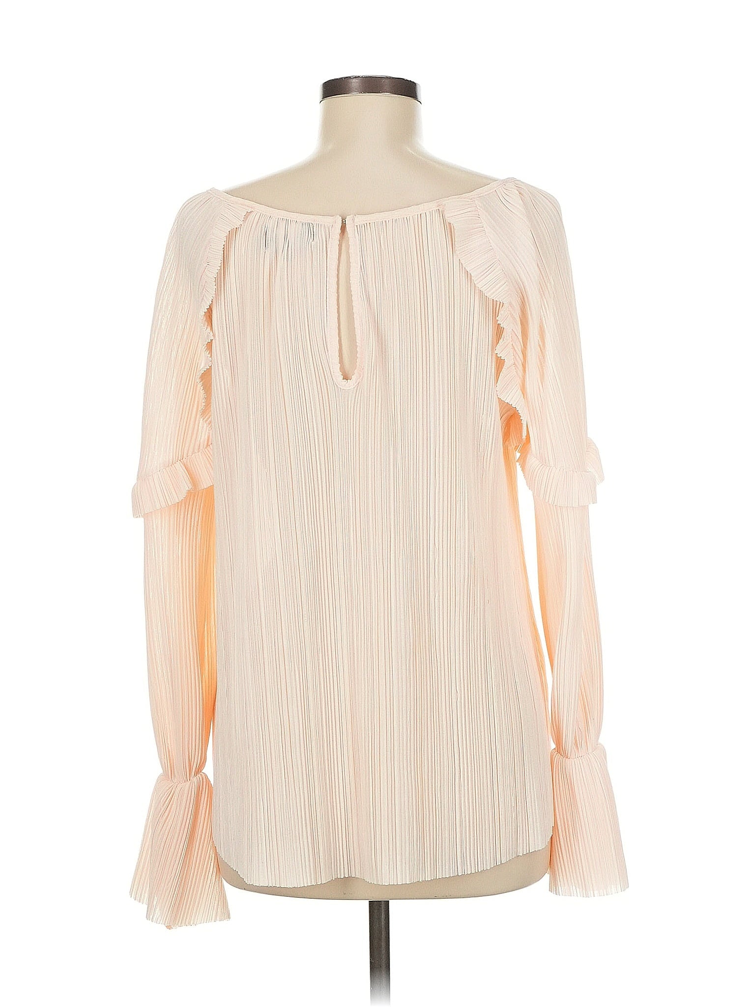 2 size - M