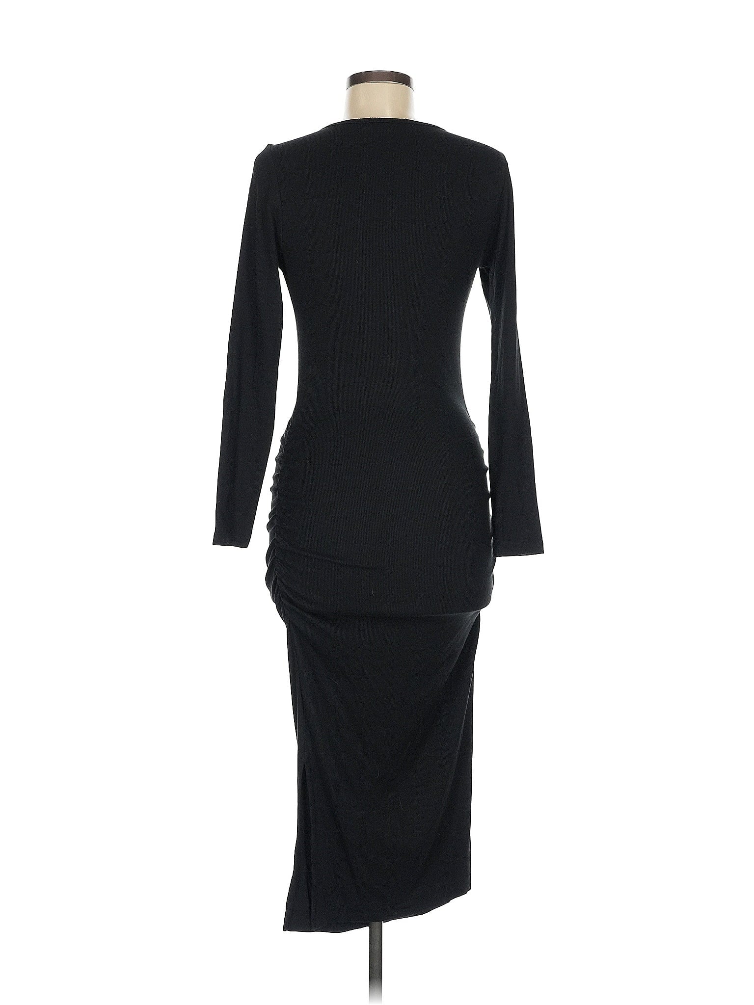 2 size - M
