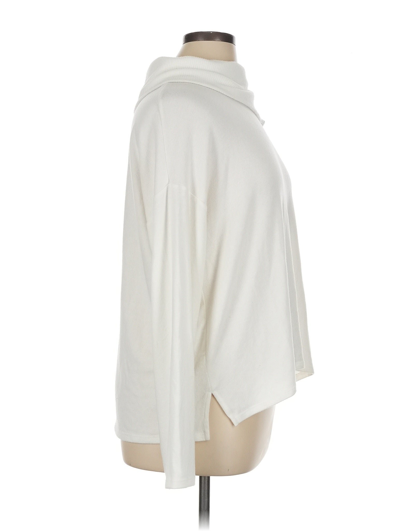 3 size - XL
