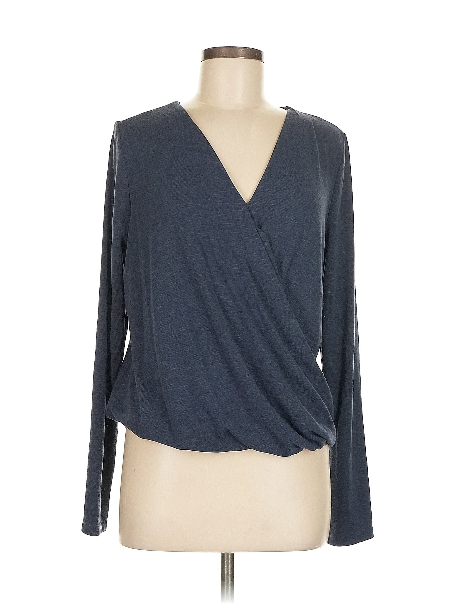 1 size - Med (1)